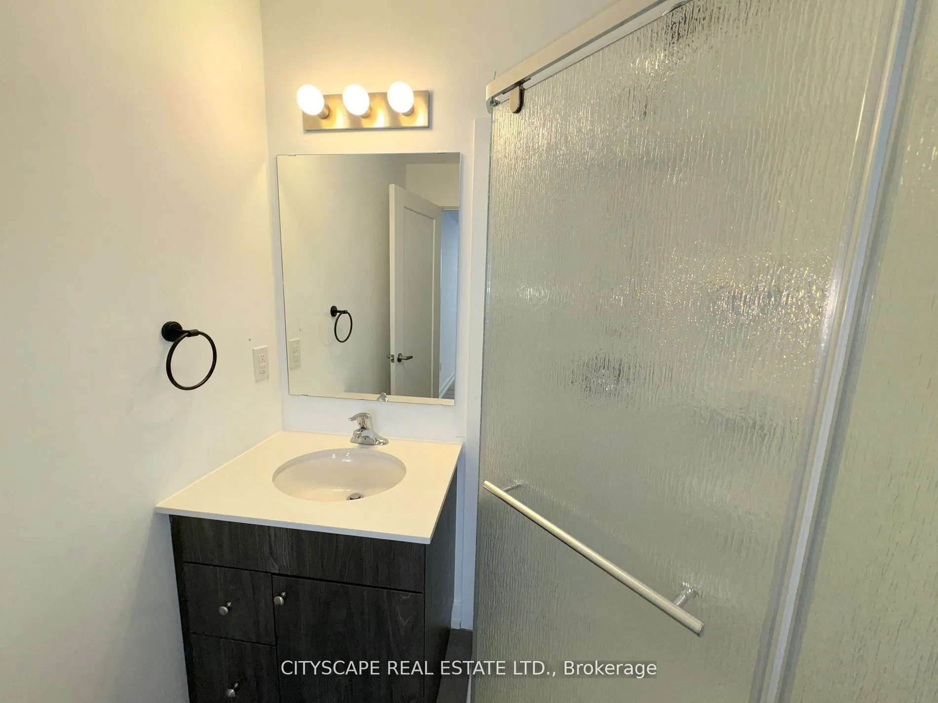 4263 Fourth Avenue, #612