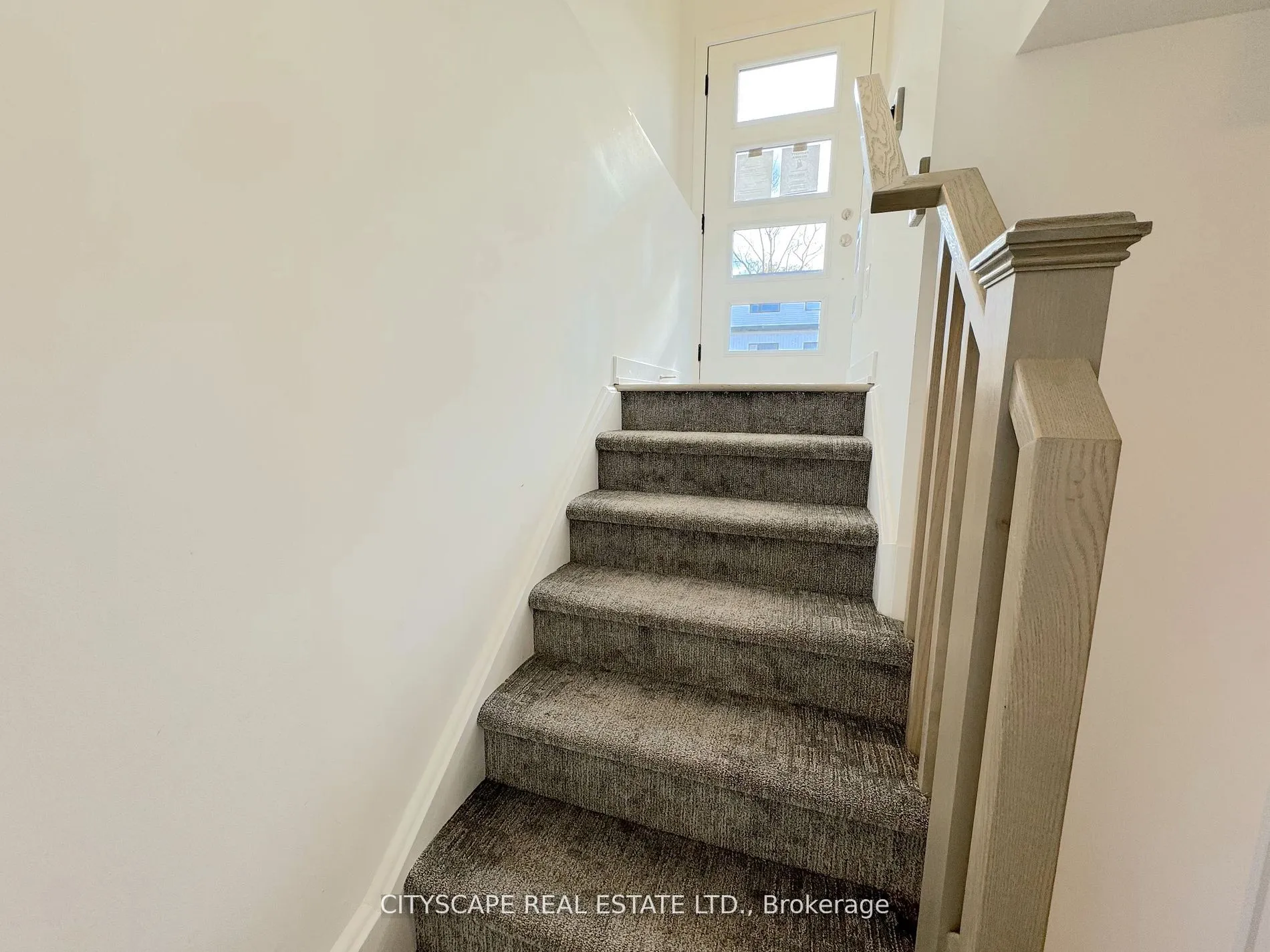 4263 Fourth Avenue, #612