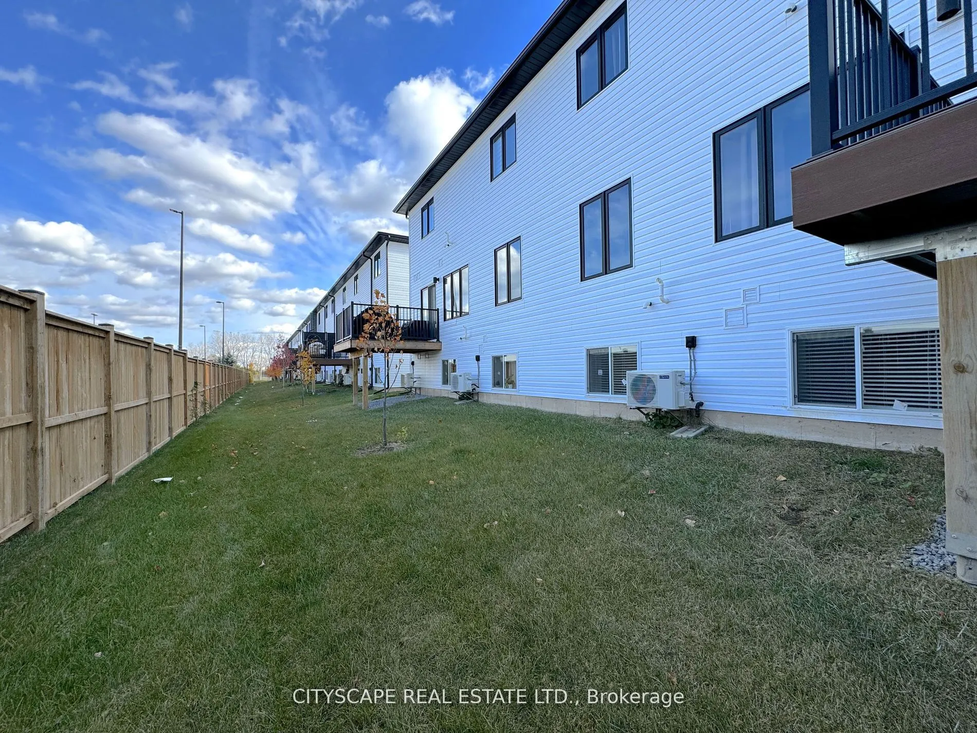 4263 Fourth Avenue, #612