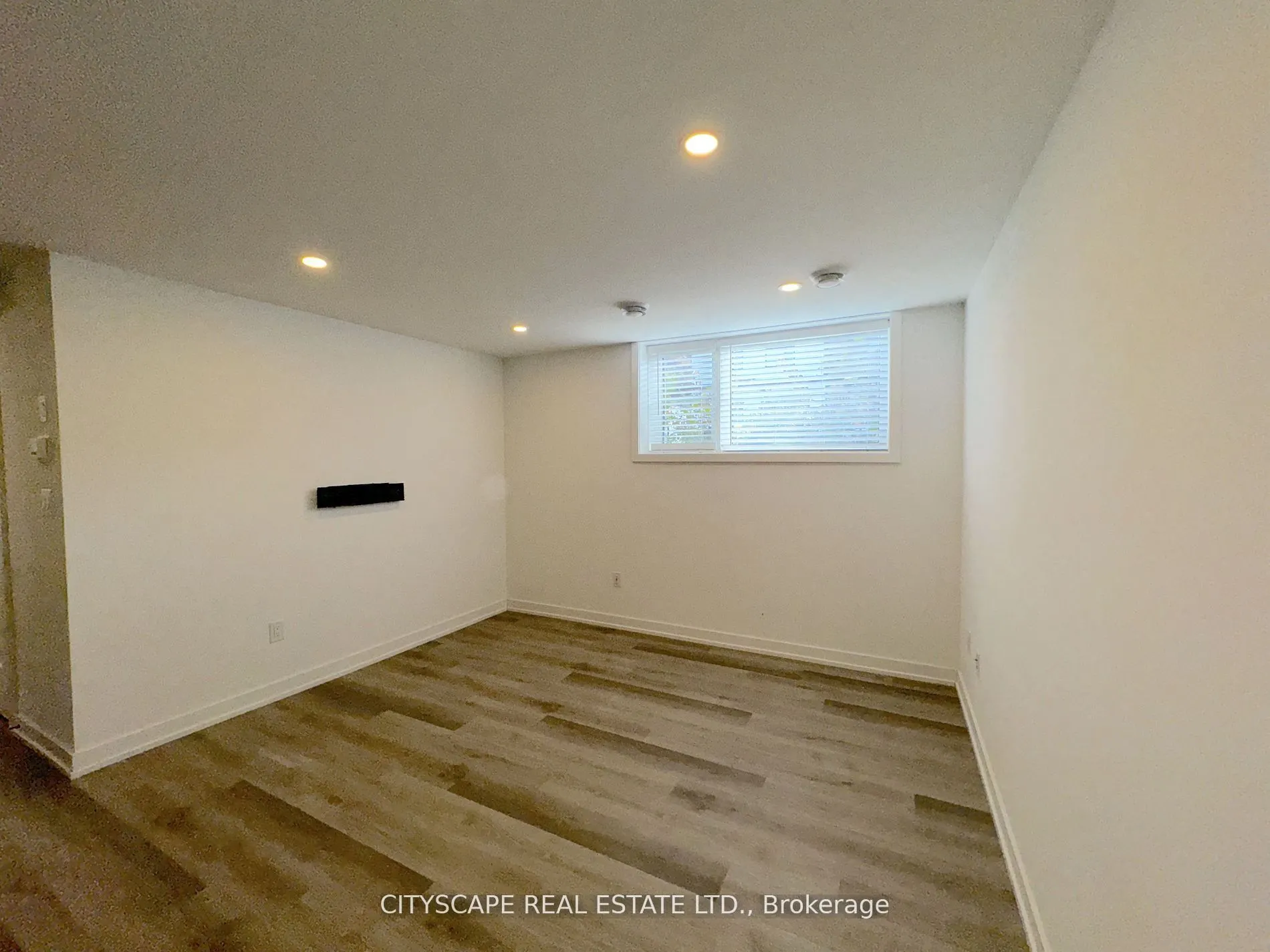 4263 Fourth Avenue, #612