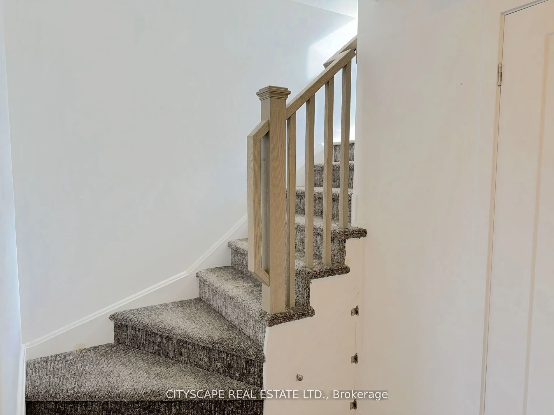 4263 Fourth Avenue, #612