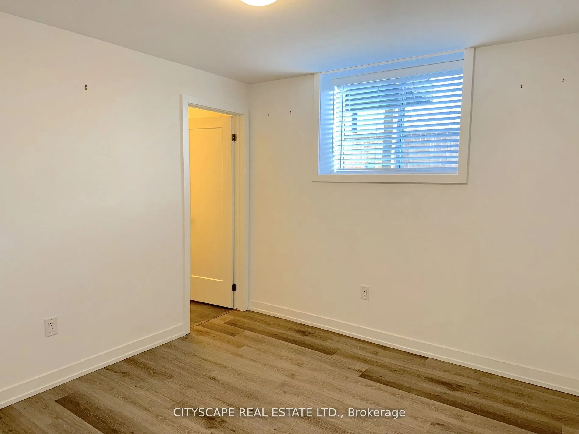 4263 Fourth Avenue, #612