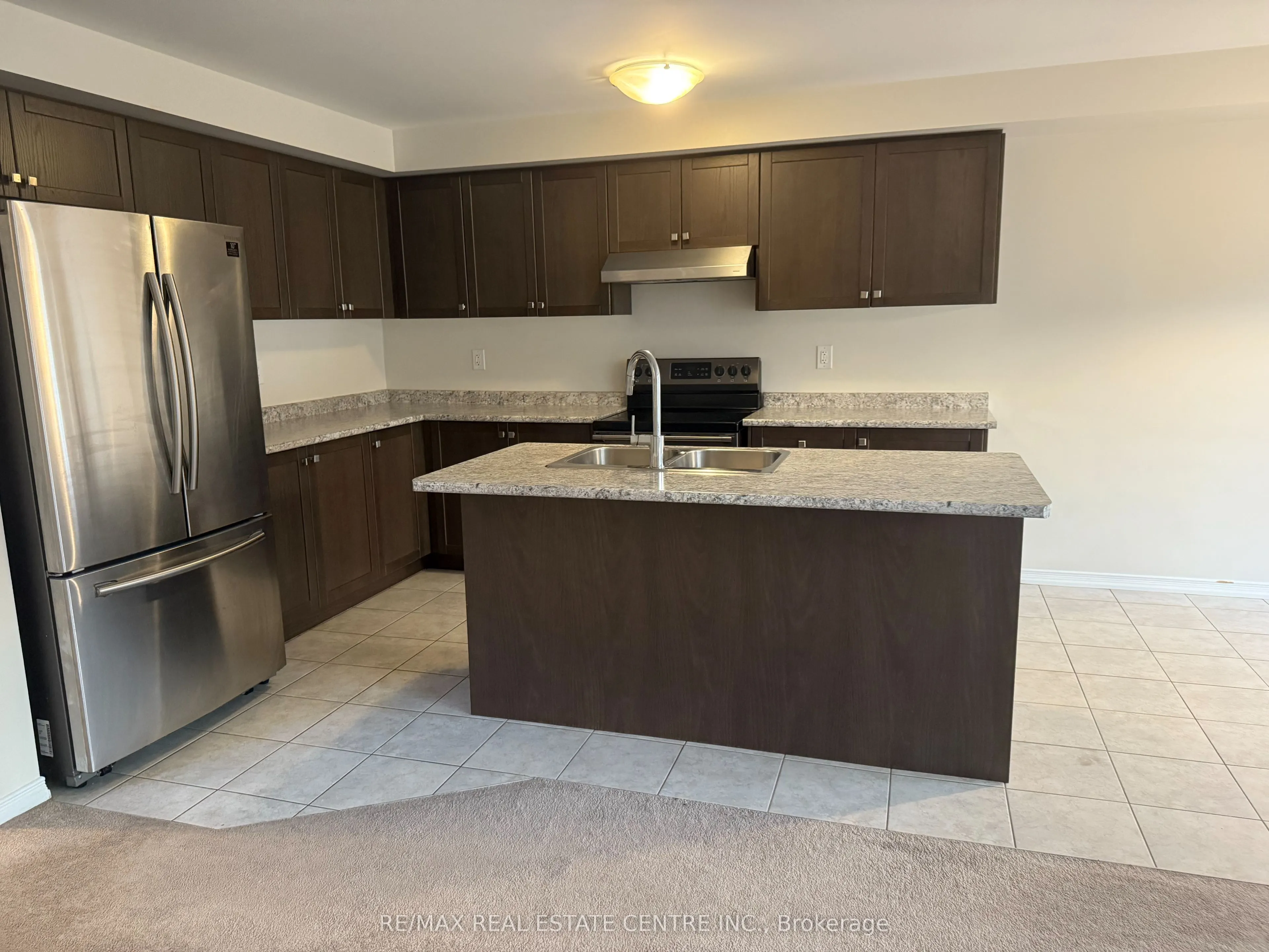 7723 Dockweed Drive