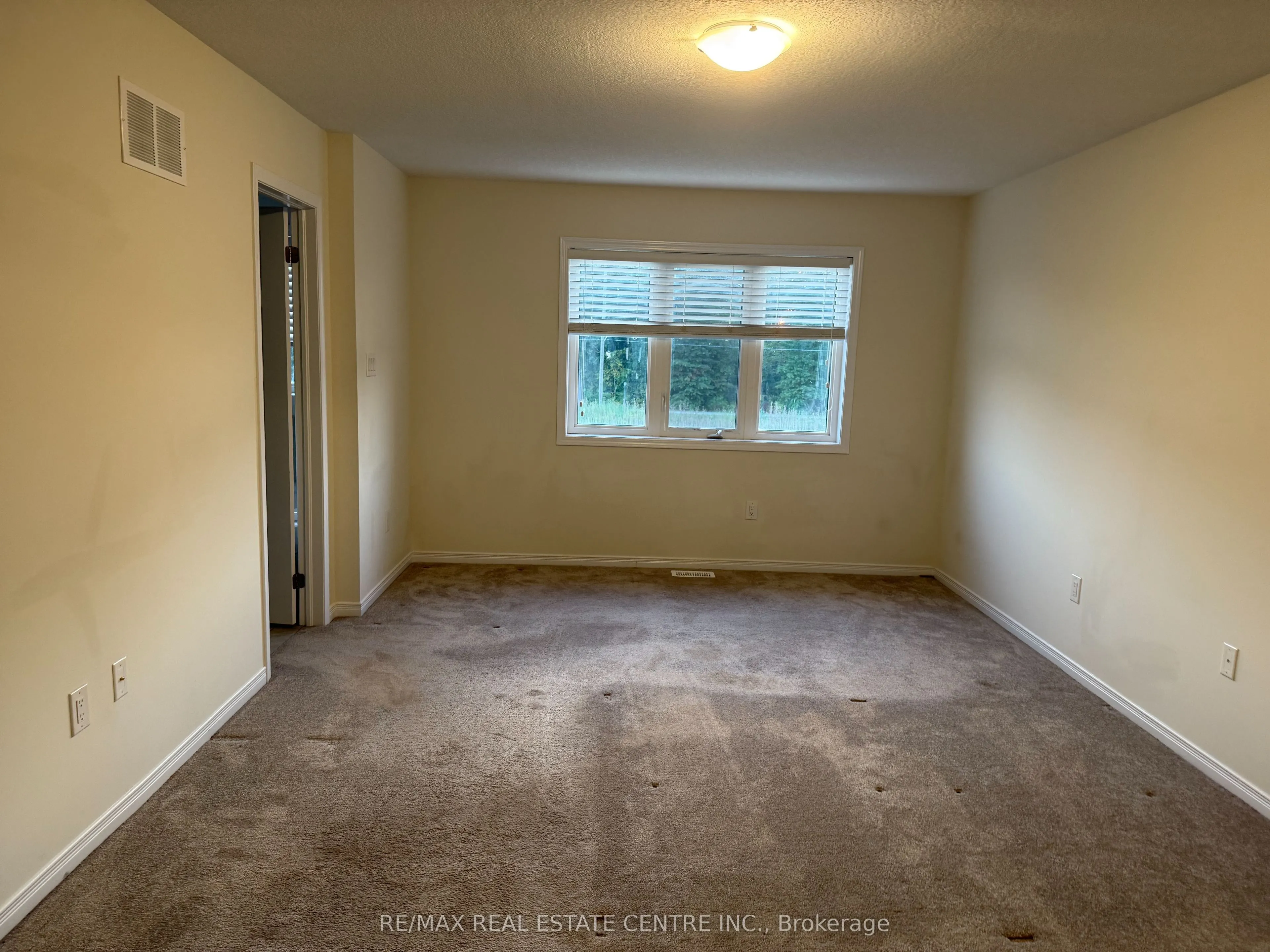 7723 Dockweed Drive