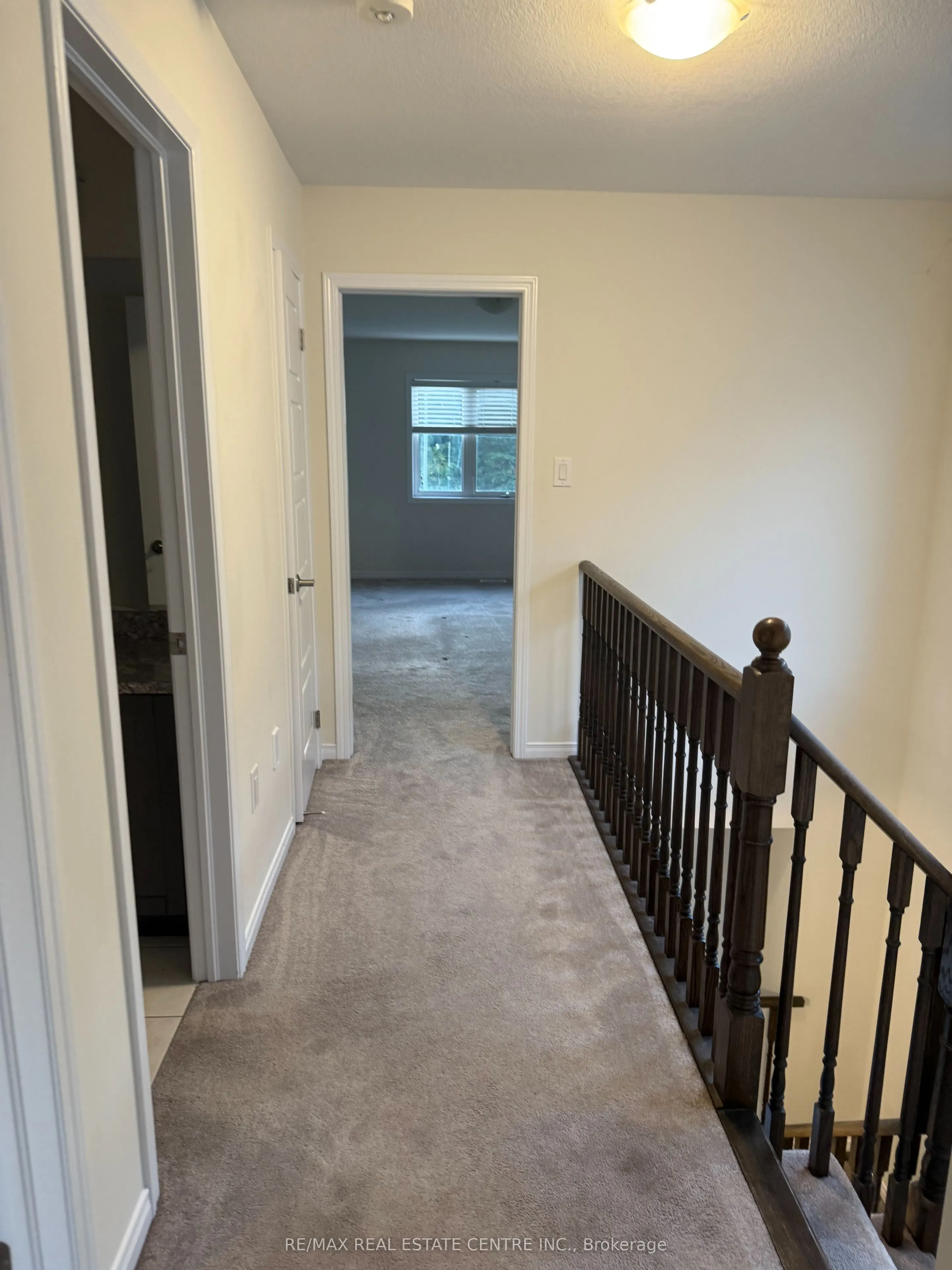 7723 Dockweed Drive