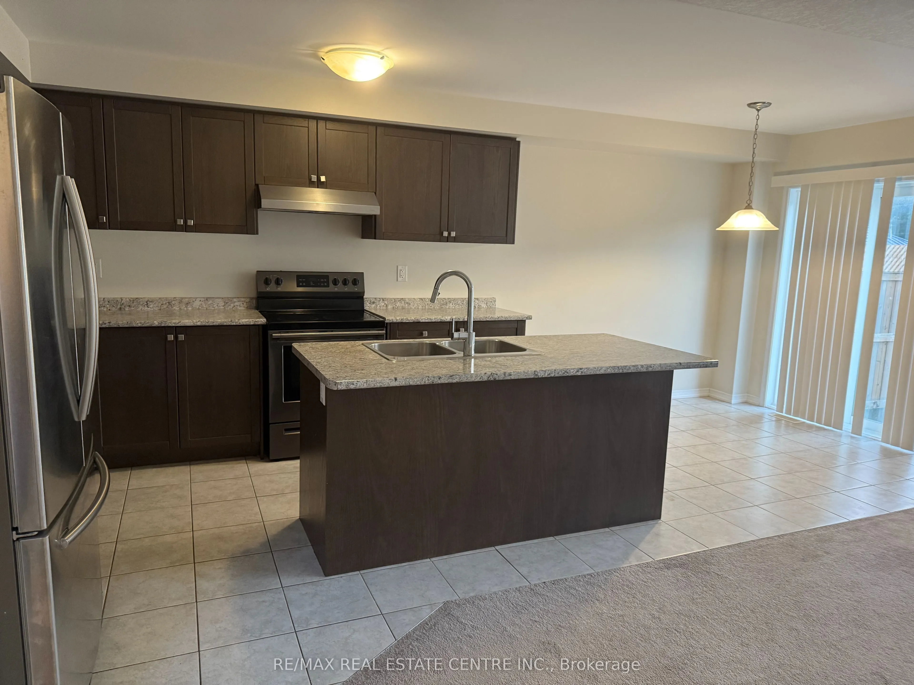 7723 Dockweed Drive