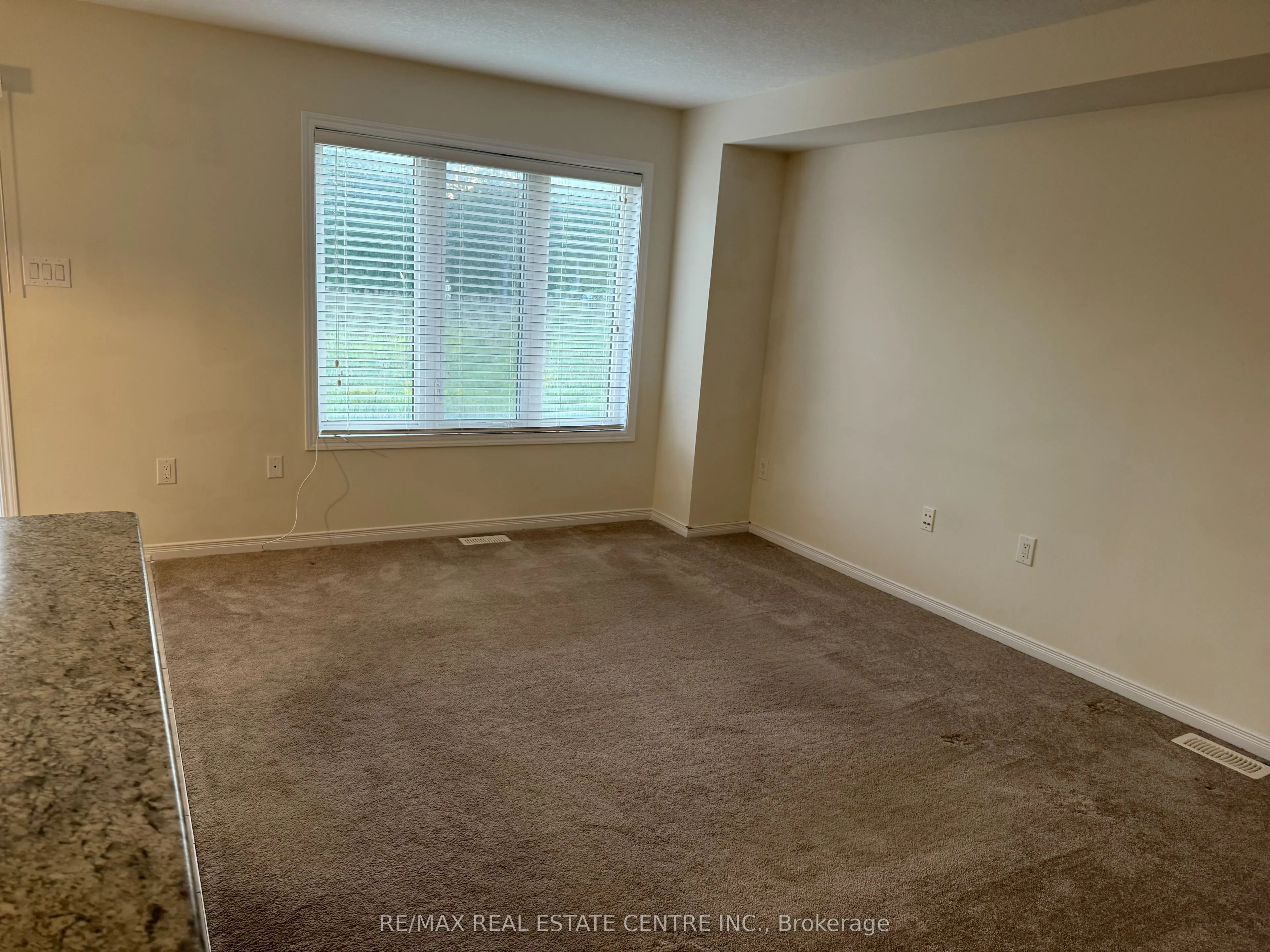 7723 Dockweed Drive