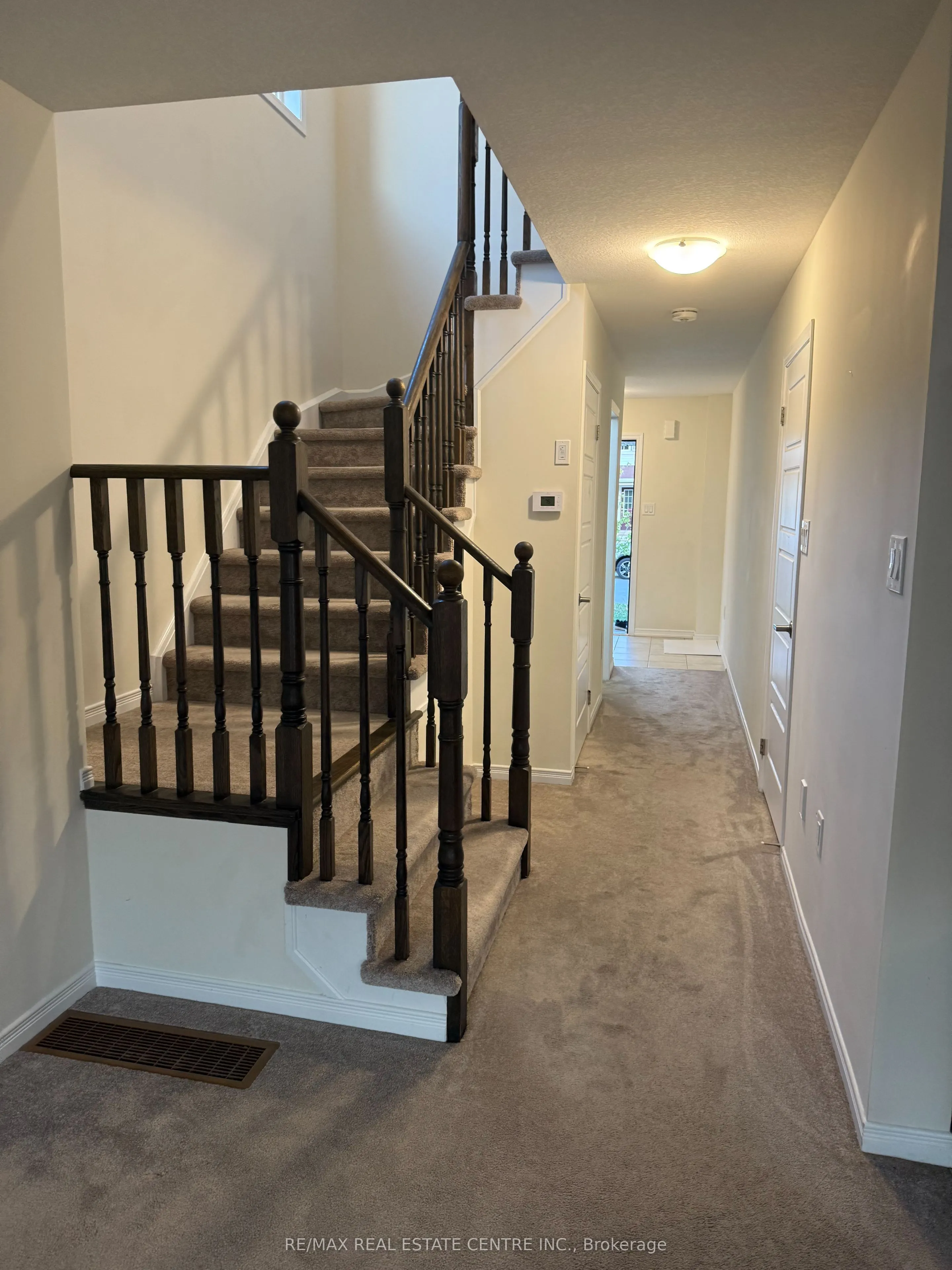 7723 Dockweed Drive