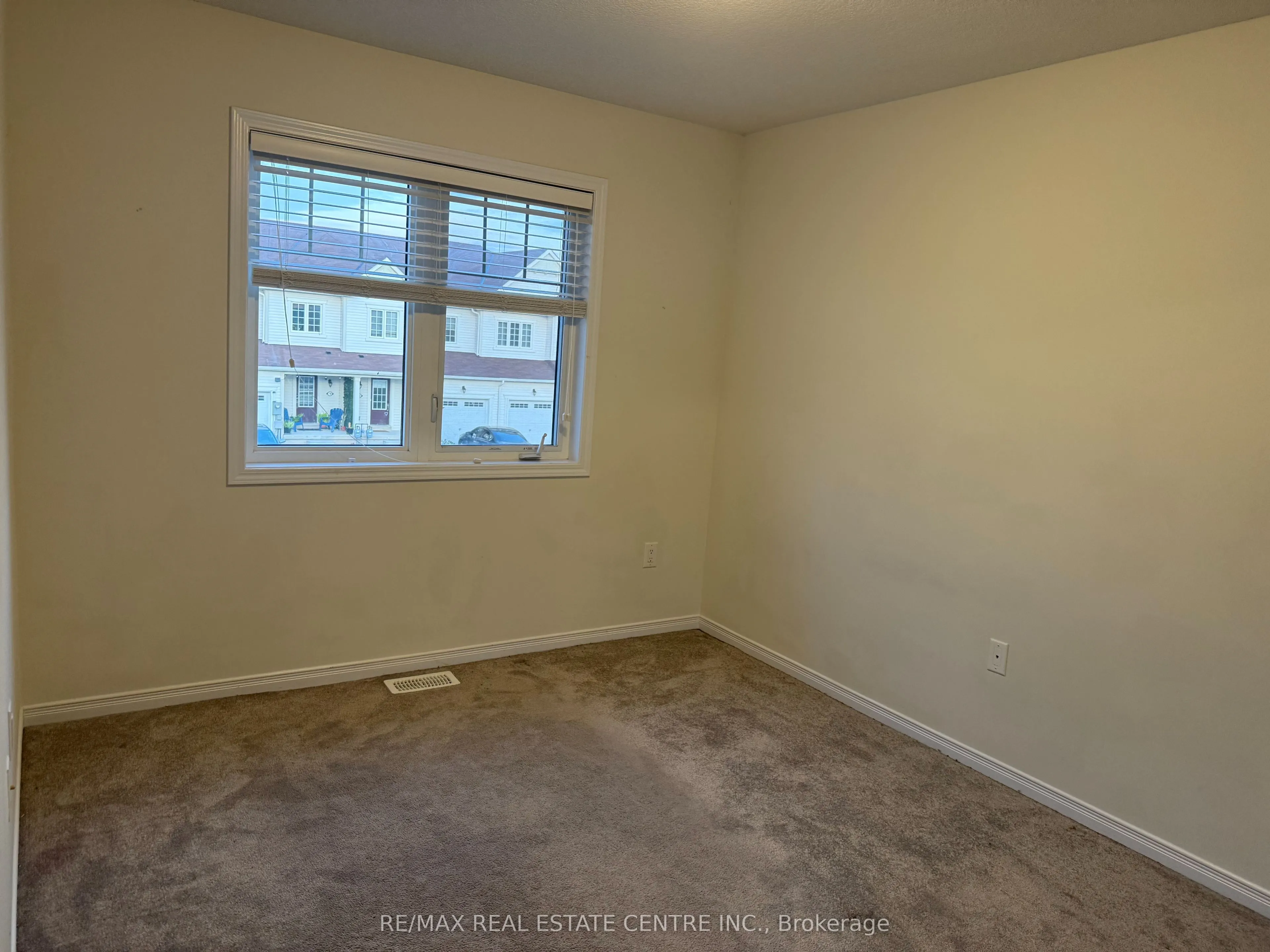 7723 Dockweed Drive