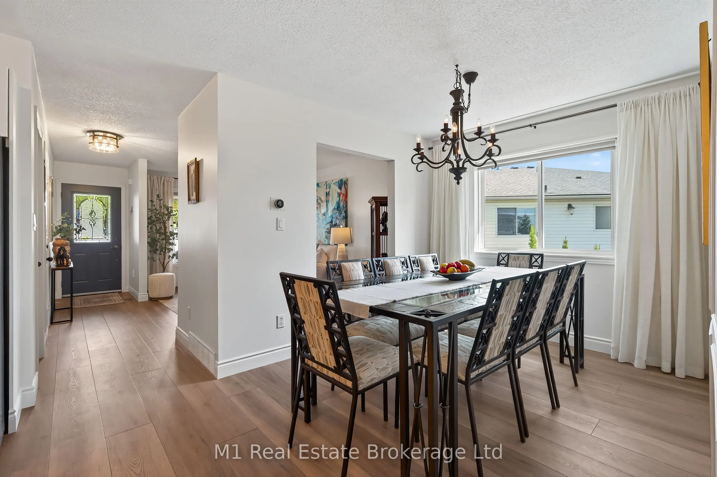 50 Dyer Court