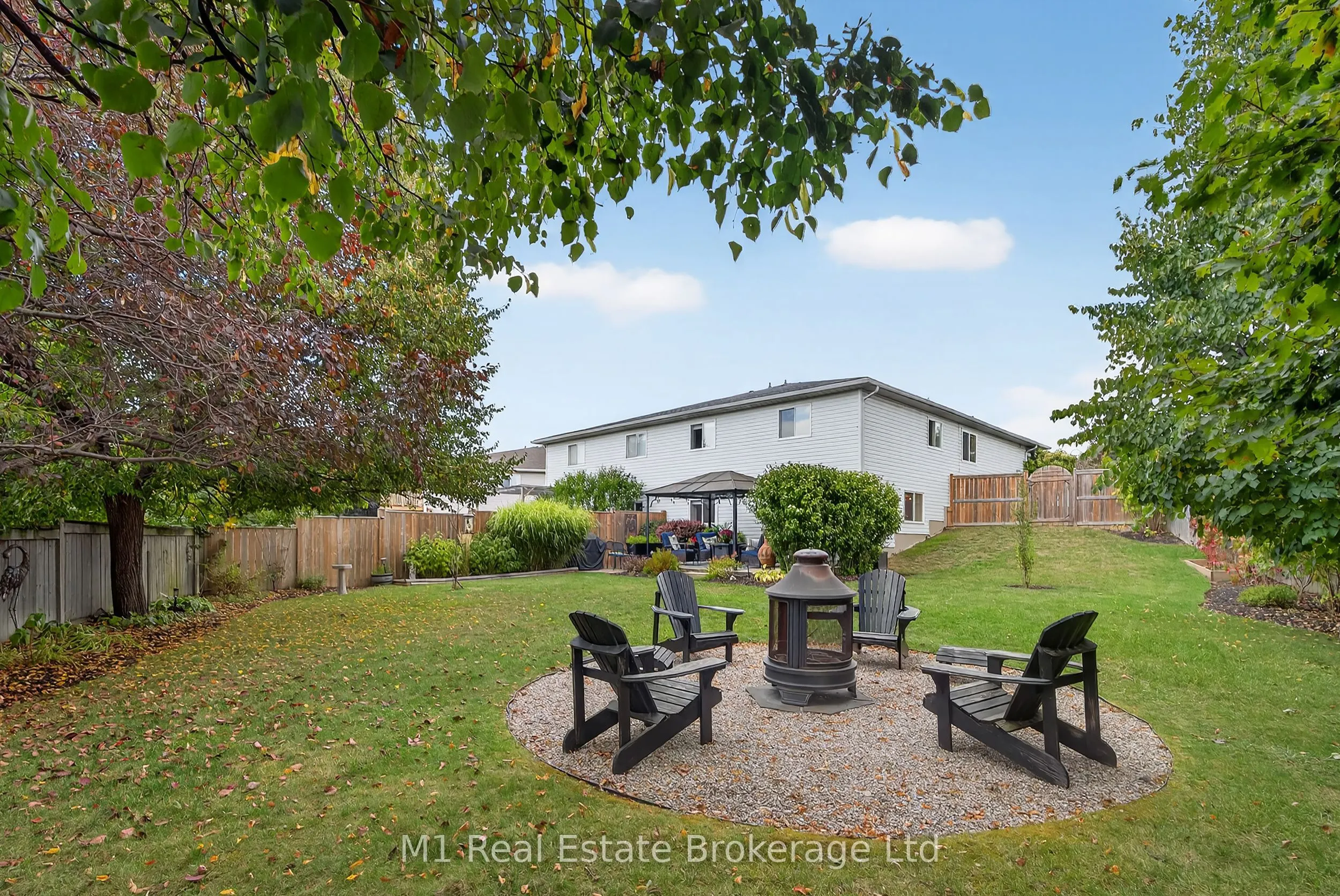 50 Dyer Court