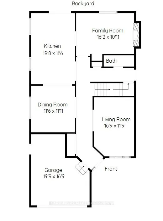 43 Niska Drive