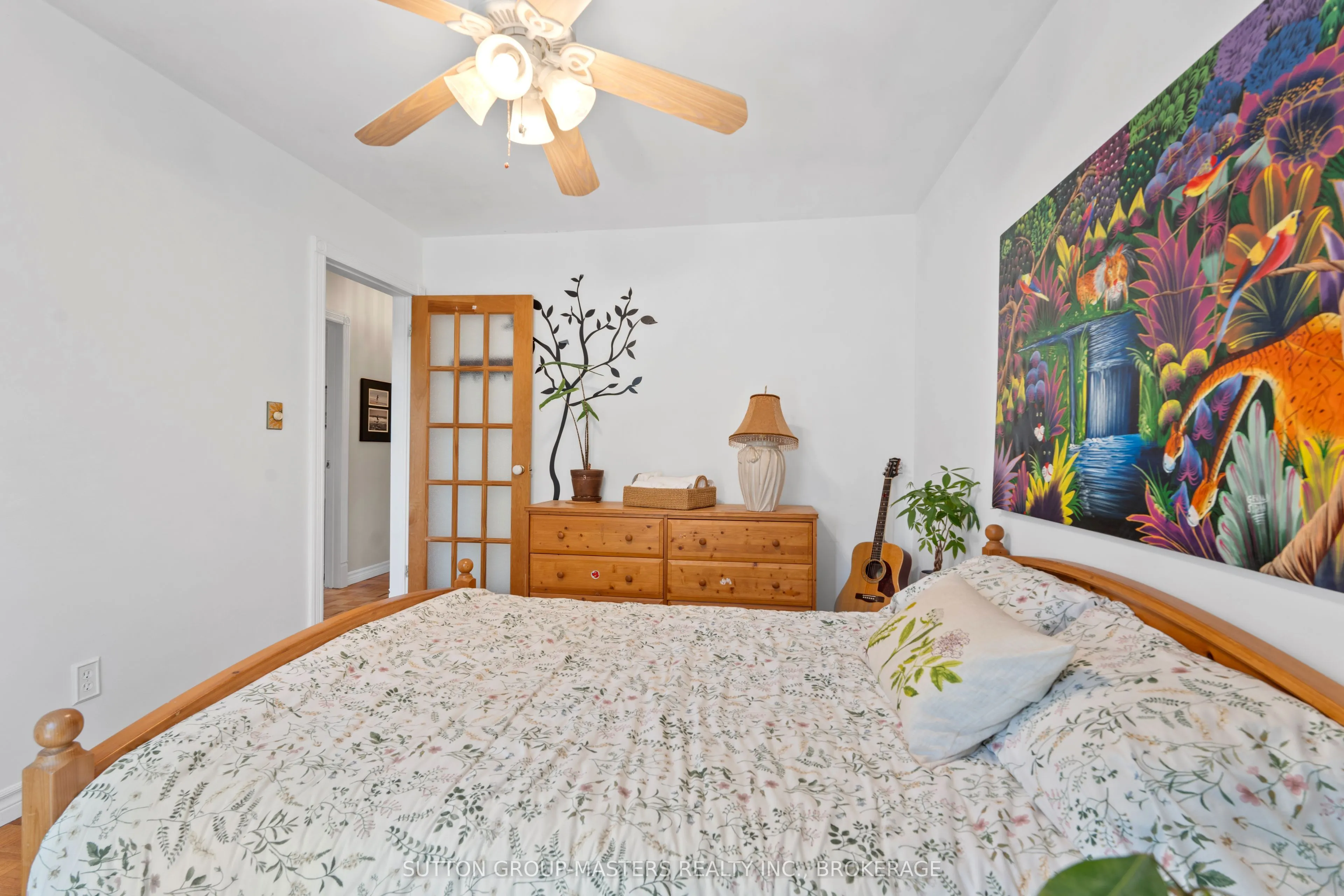 798 Danbury Road
