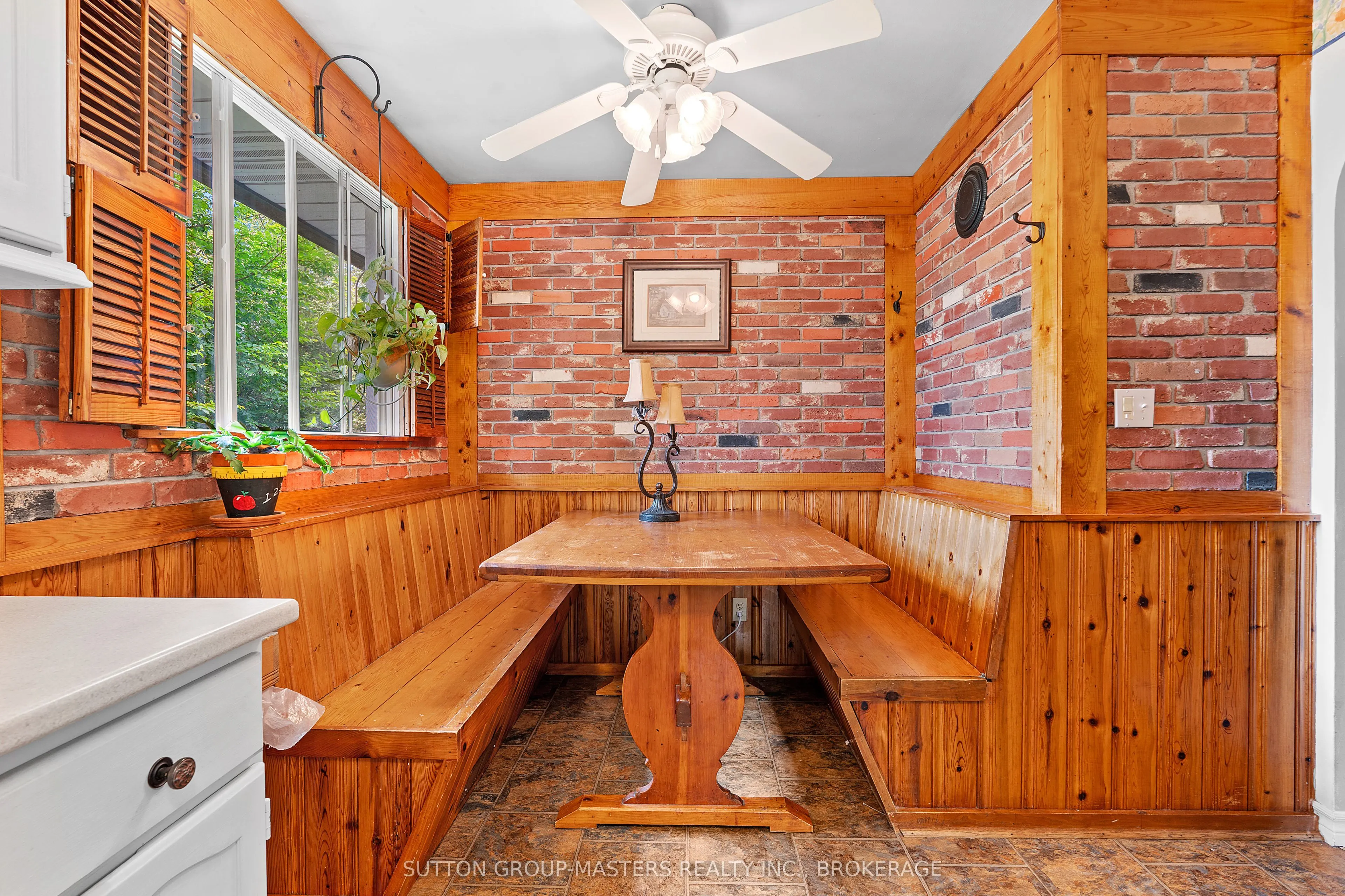 798 Danbury Road