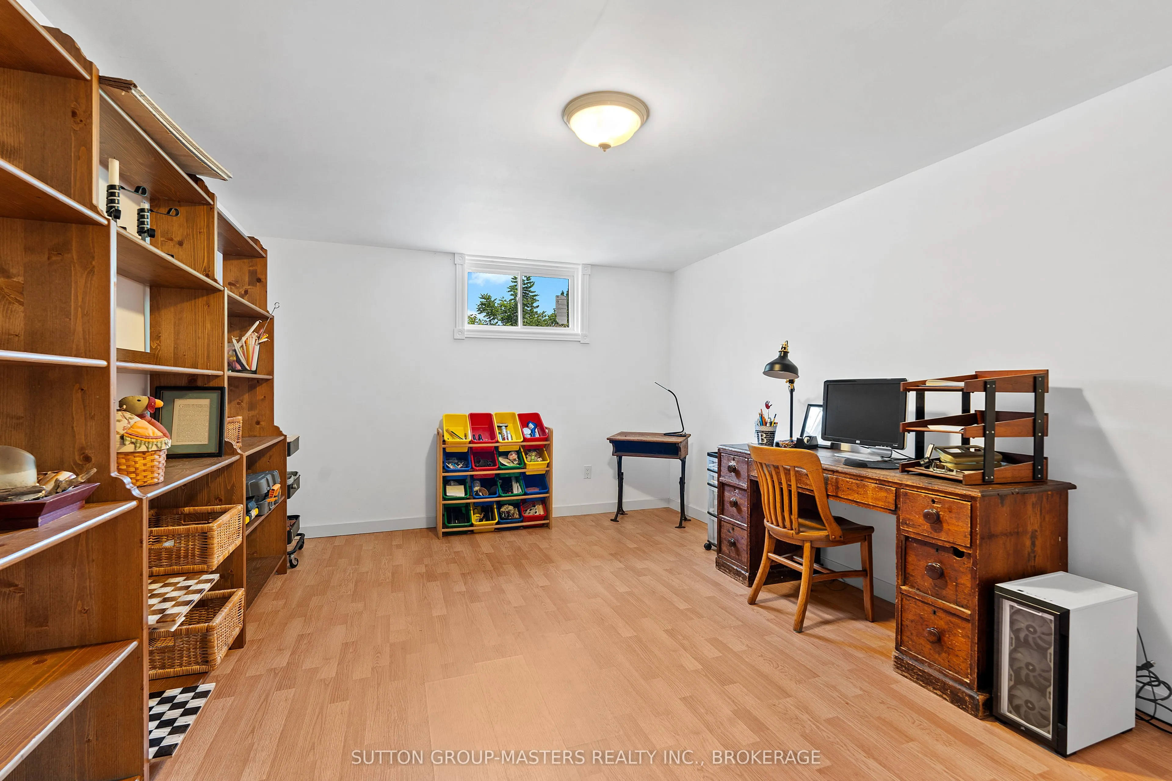 798 Danbury Road