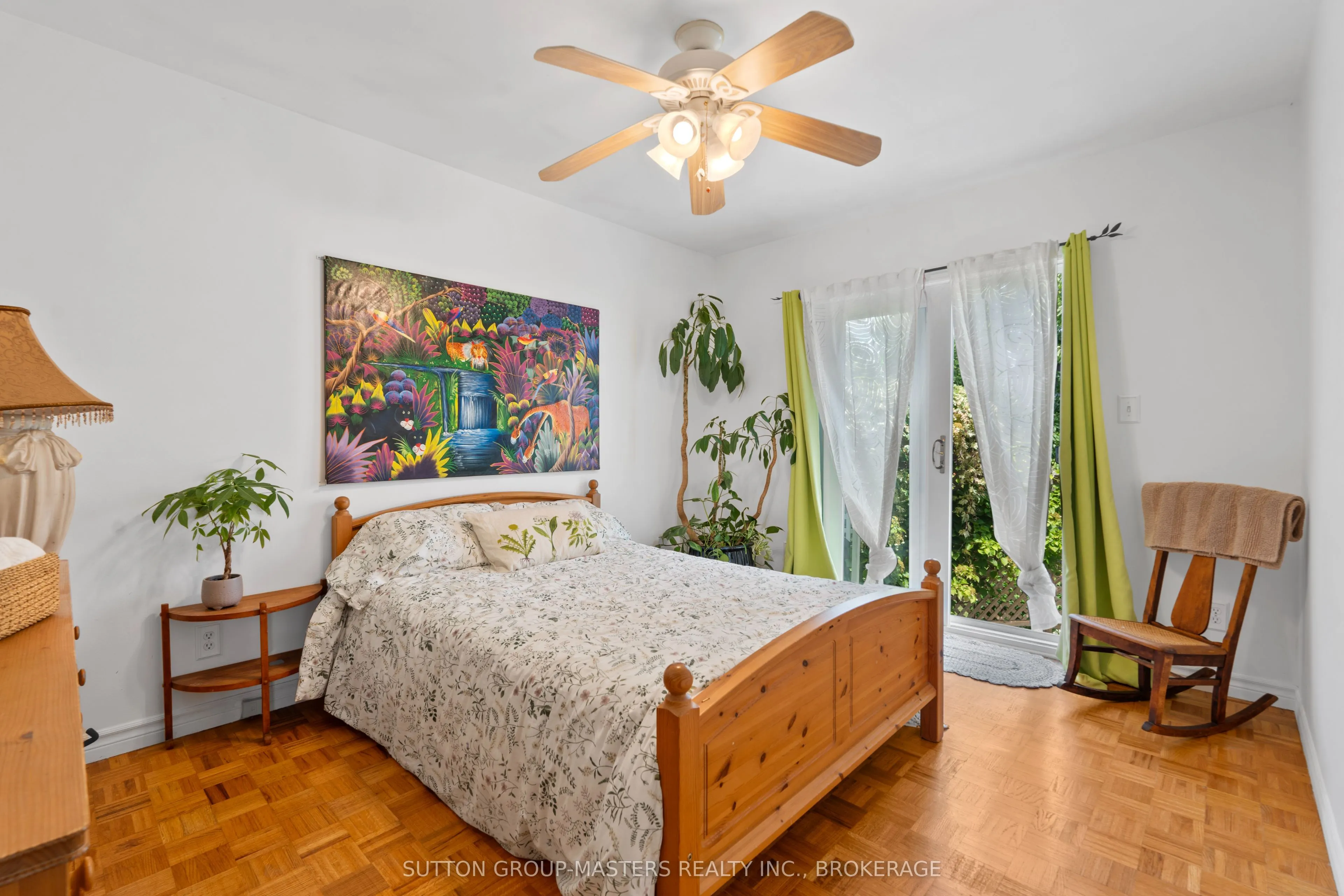 798 Danbury Road