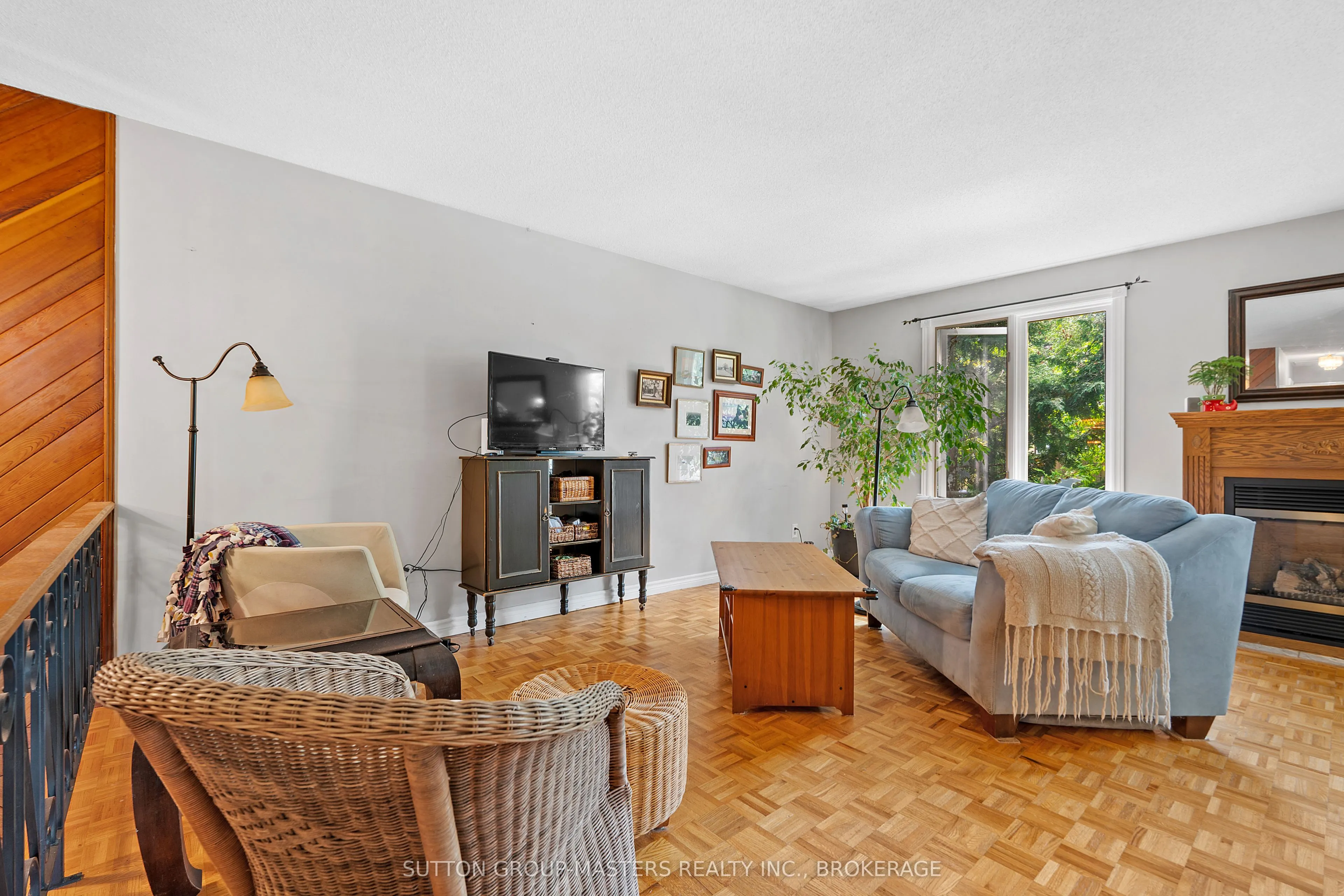 798 Danbury Road
