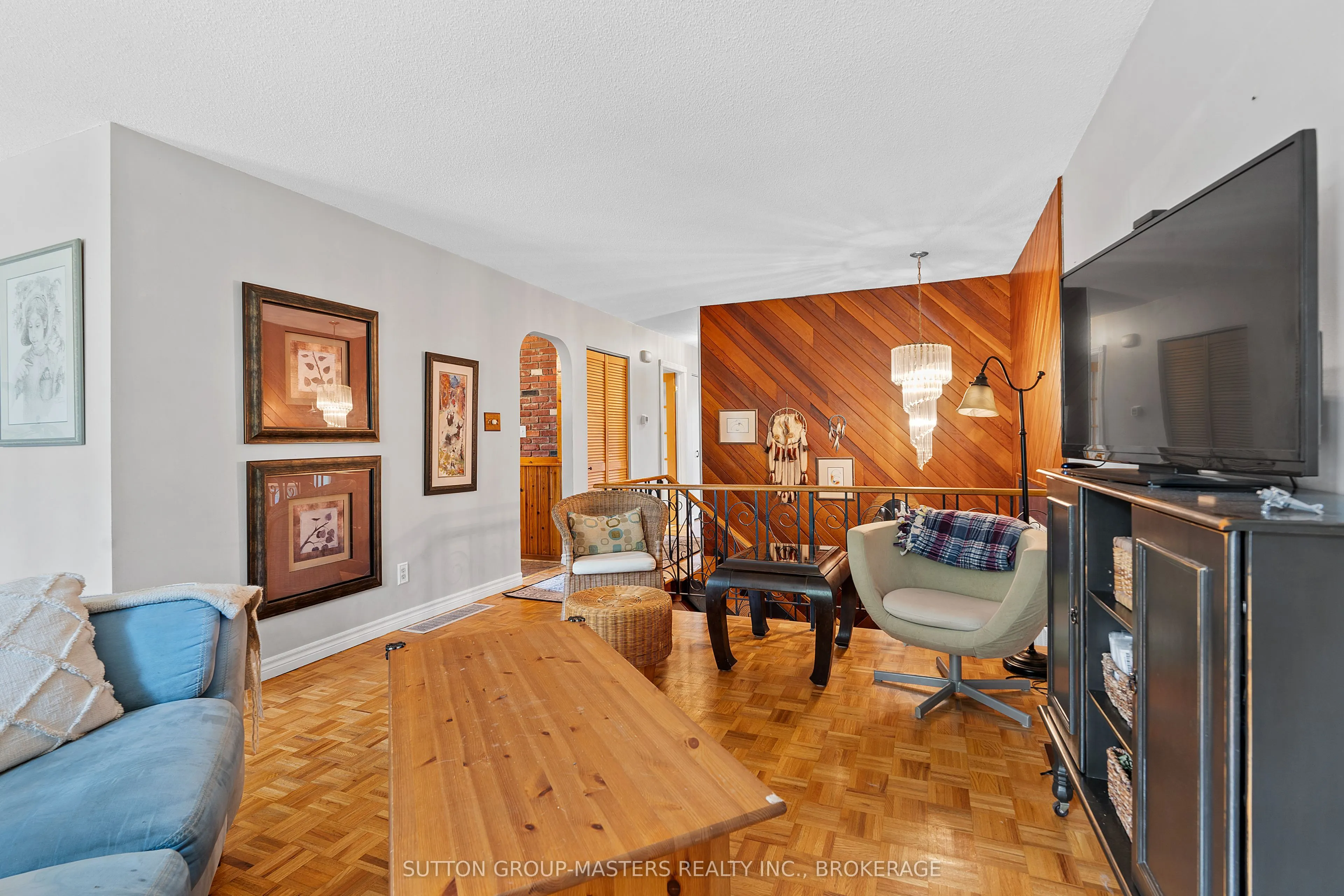 798 Danbury Road