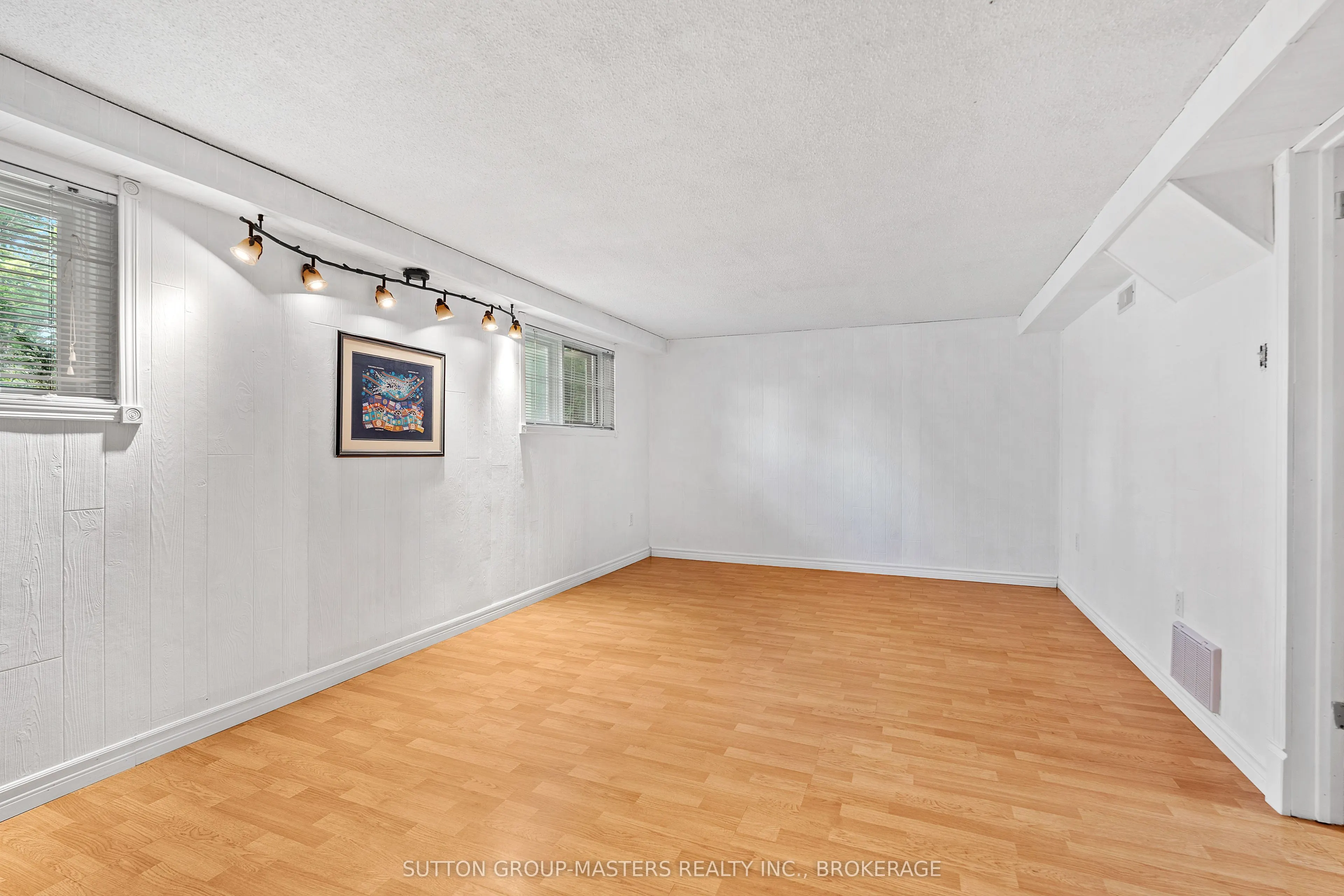 798 Danbury Road