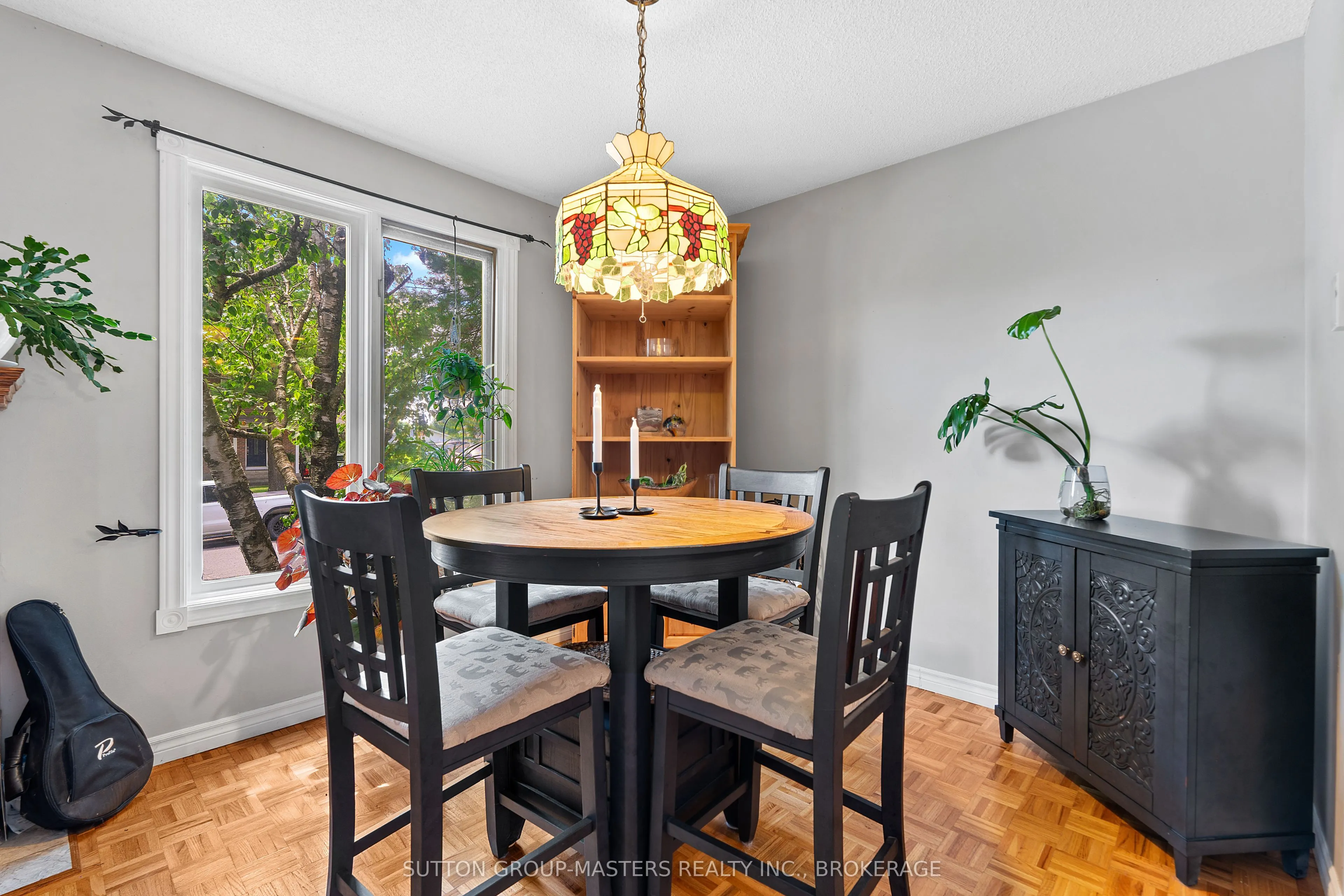 798 Danbury Road
