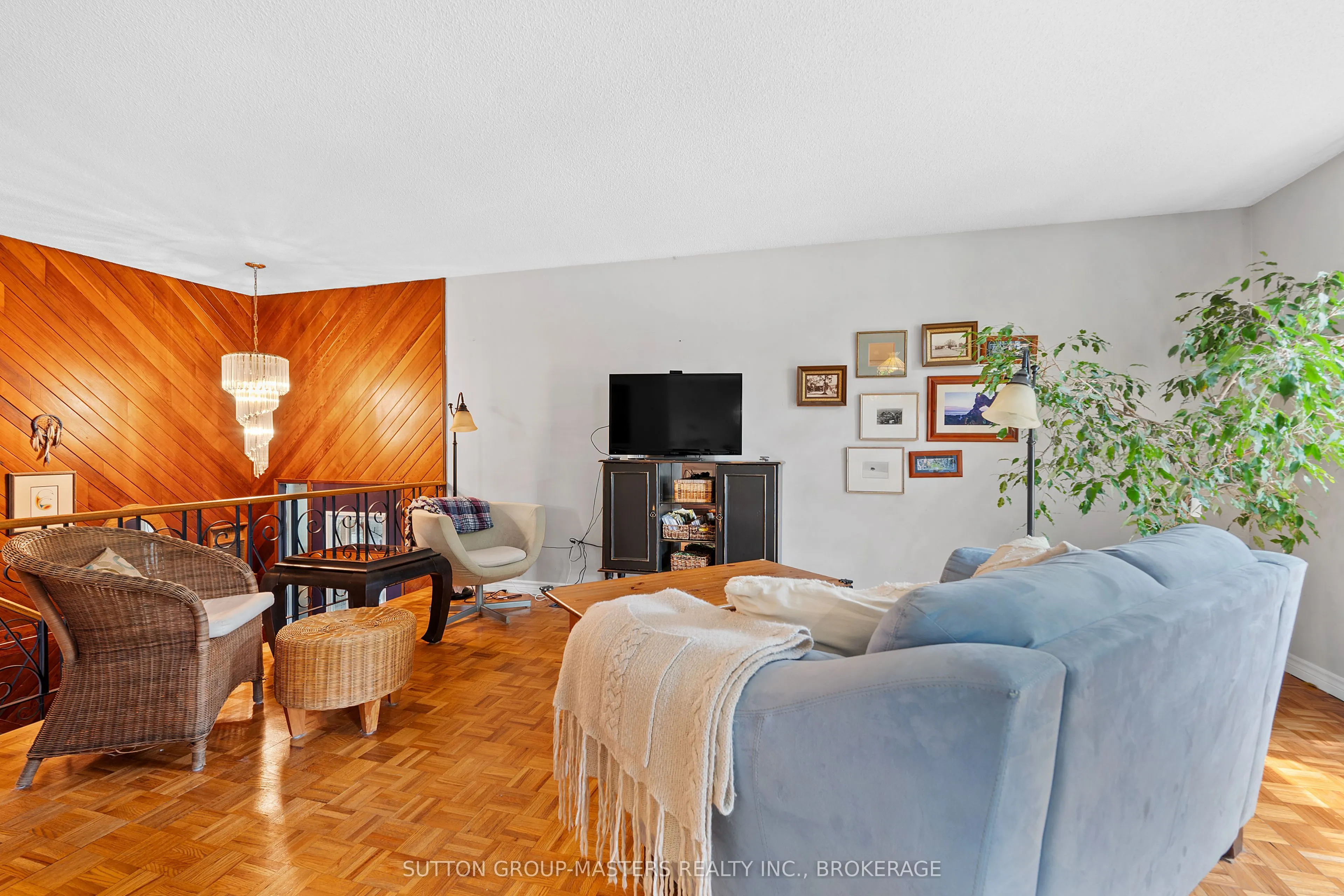 798 Danbury Road