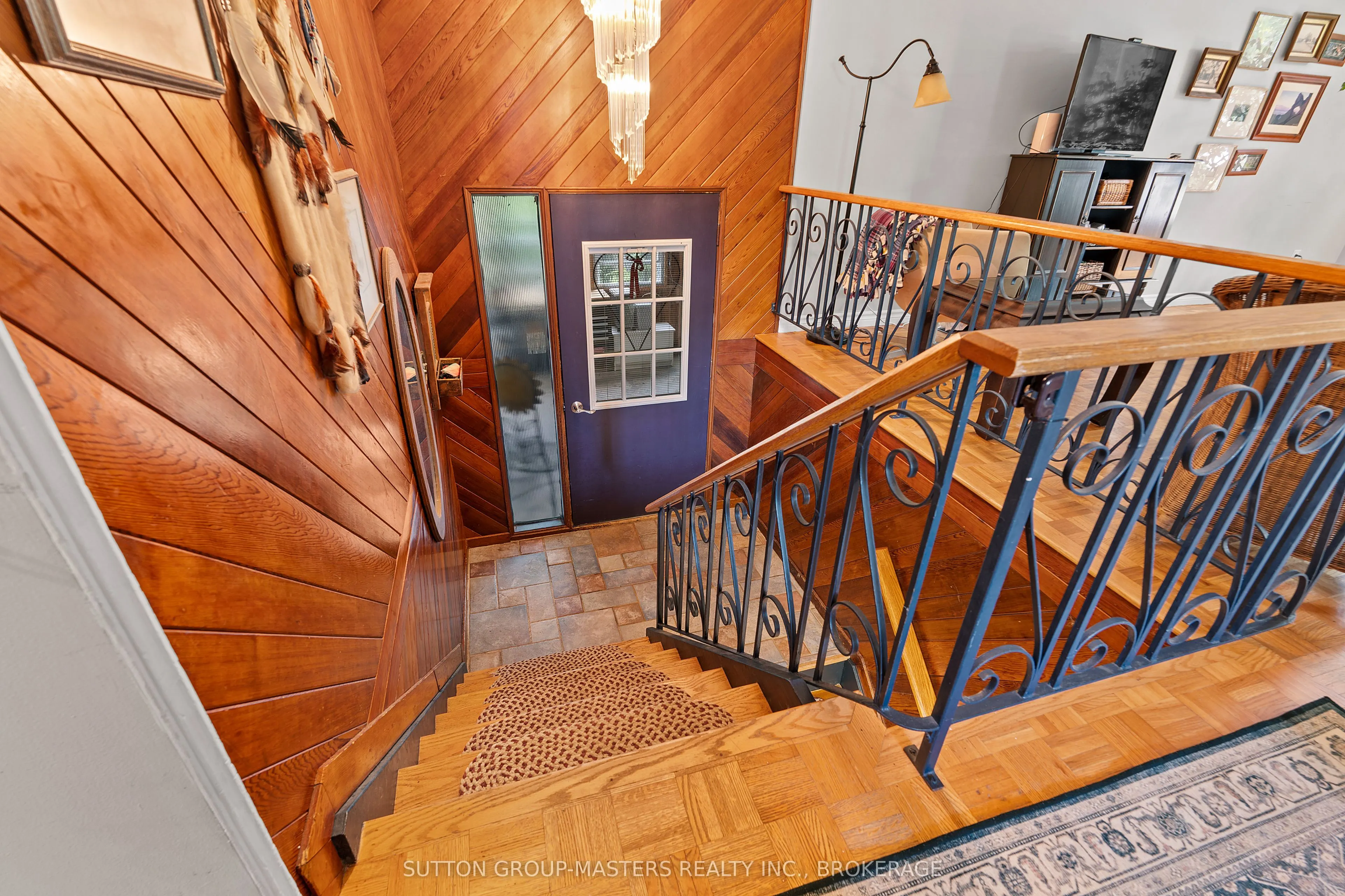 798 Danbury Road