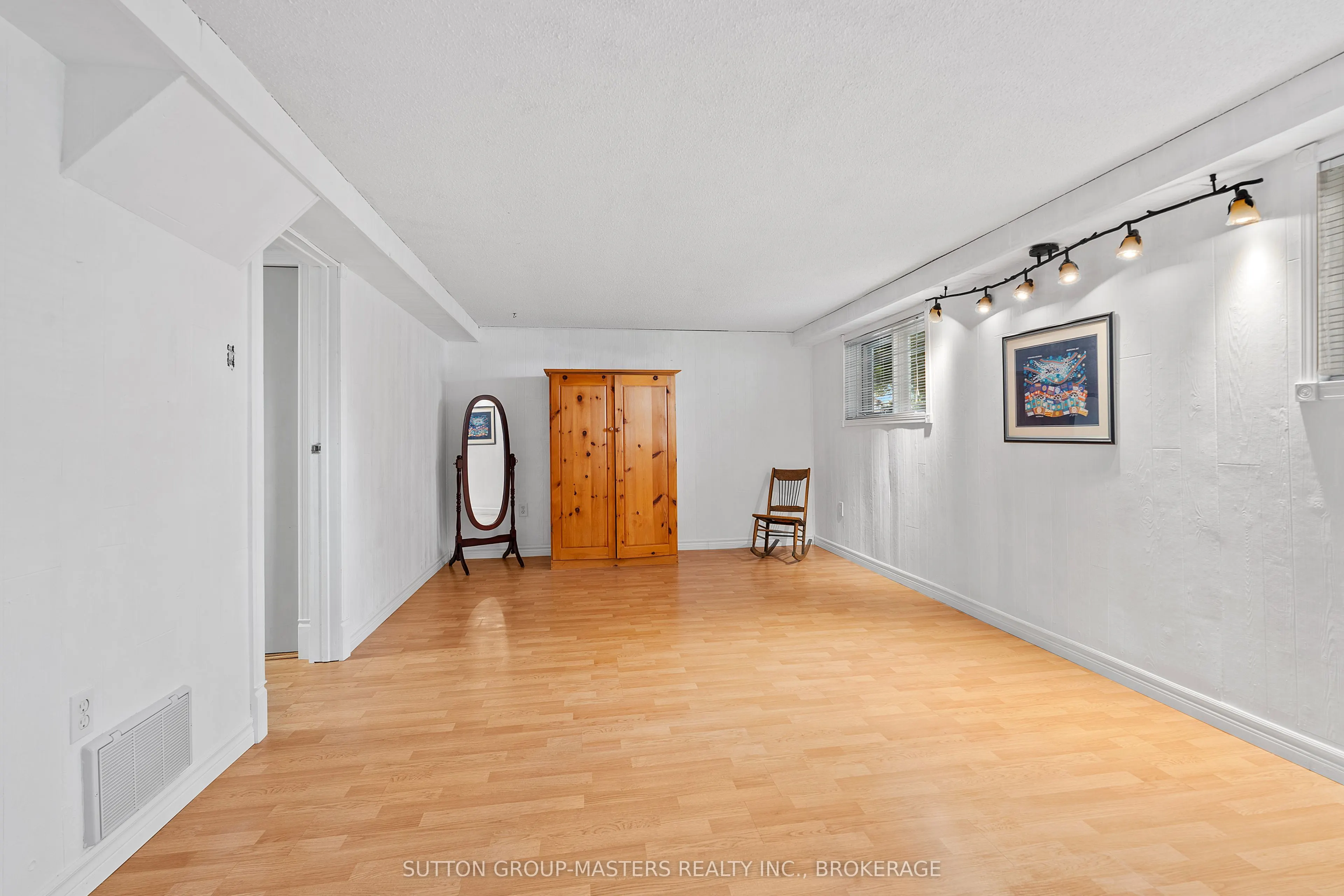 798 Danbury Road