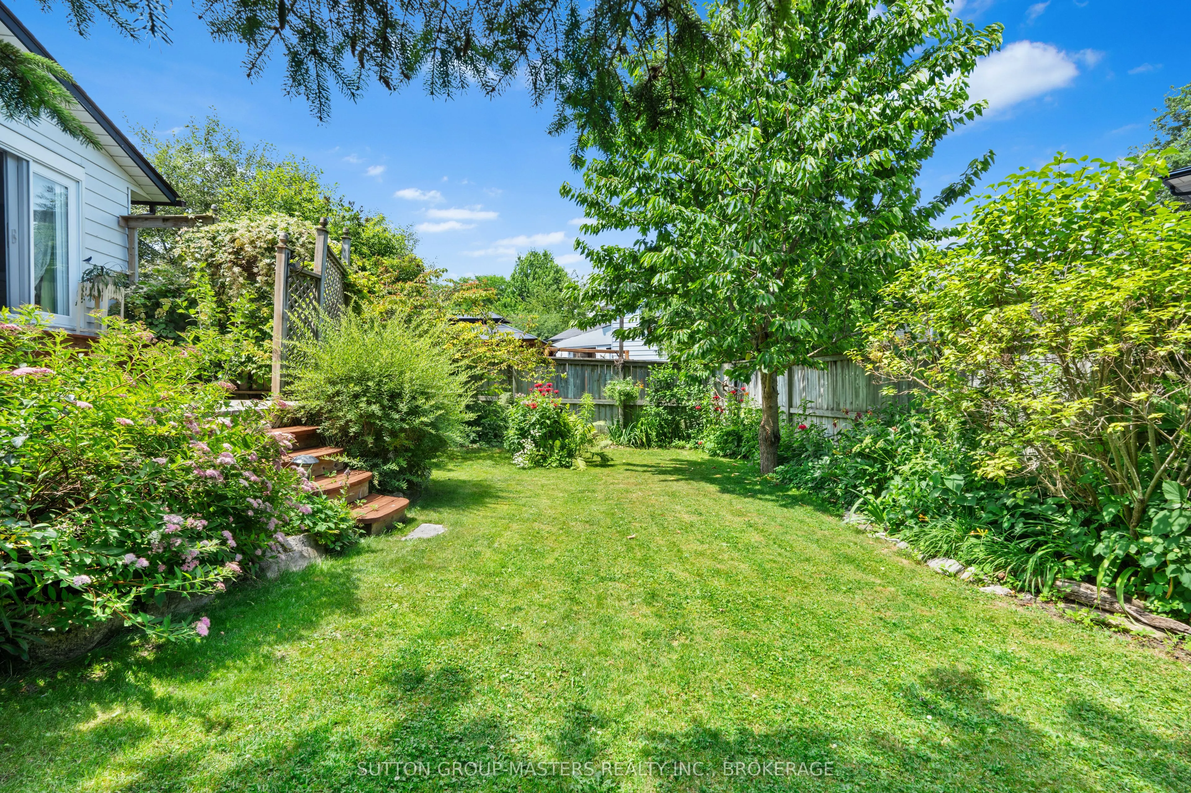 798 Danbury Road
