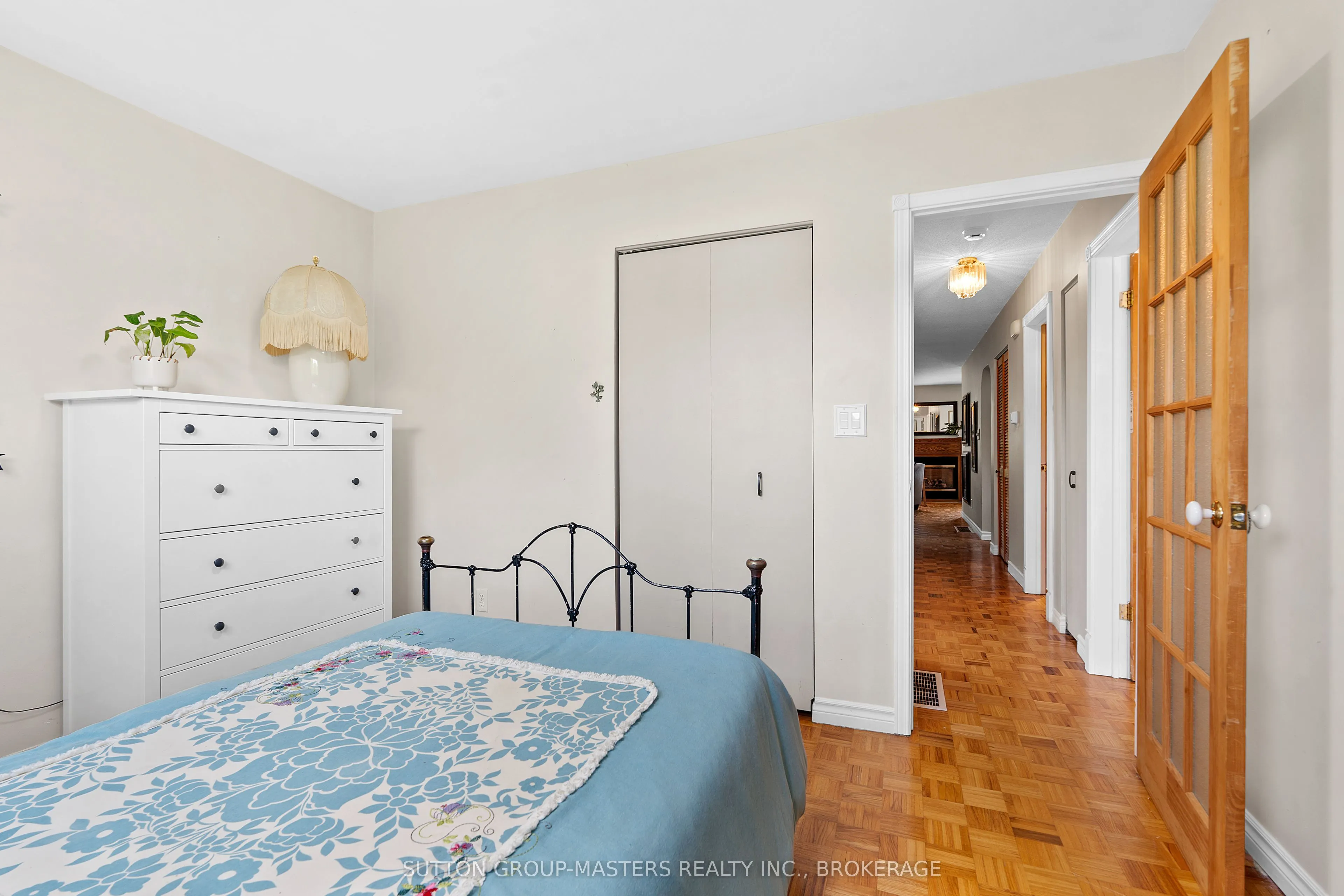 798 Danbury Road