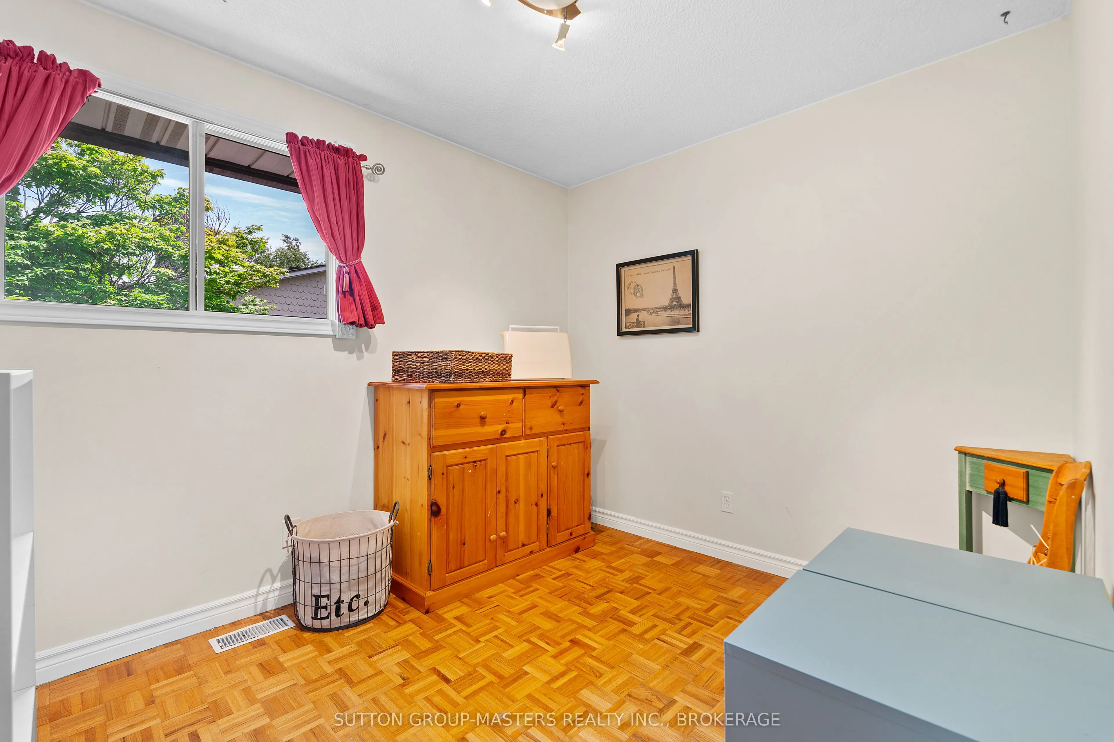 798 Danbury Road