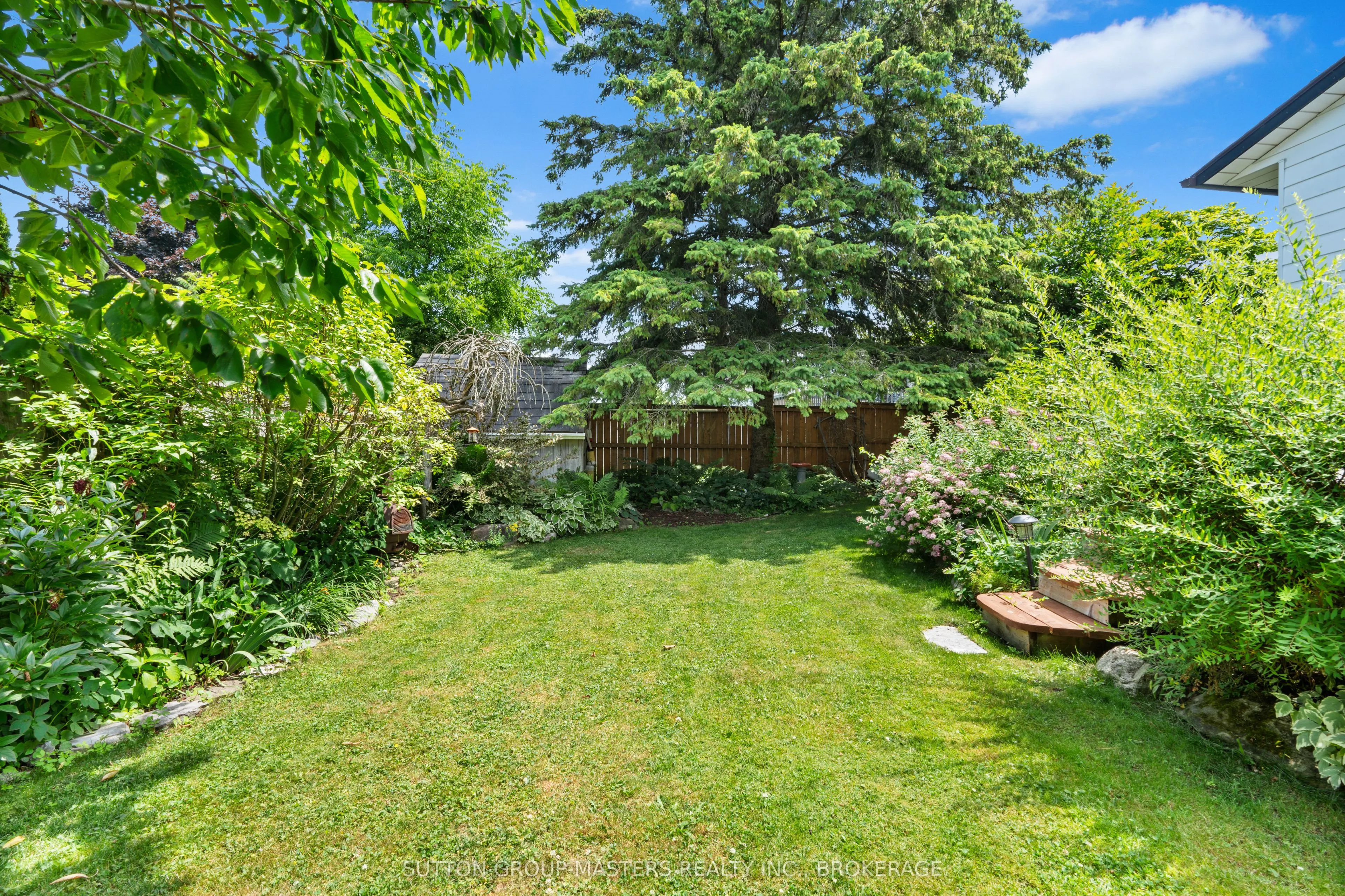 798 Danbury Road