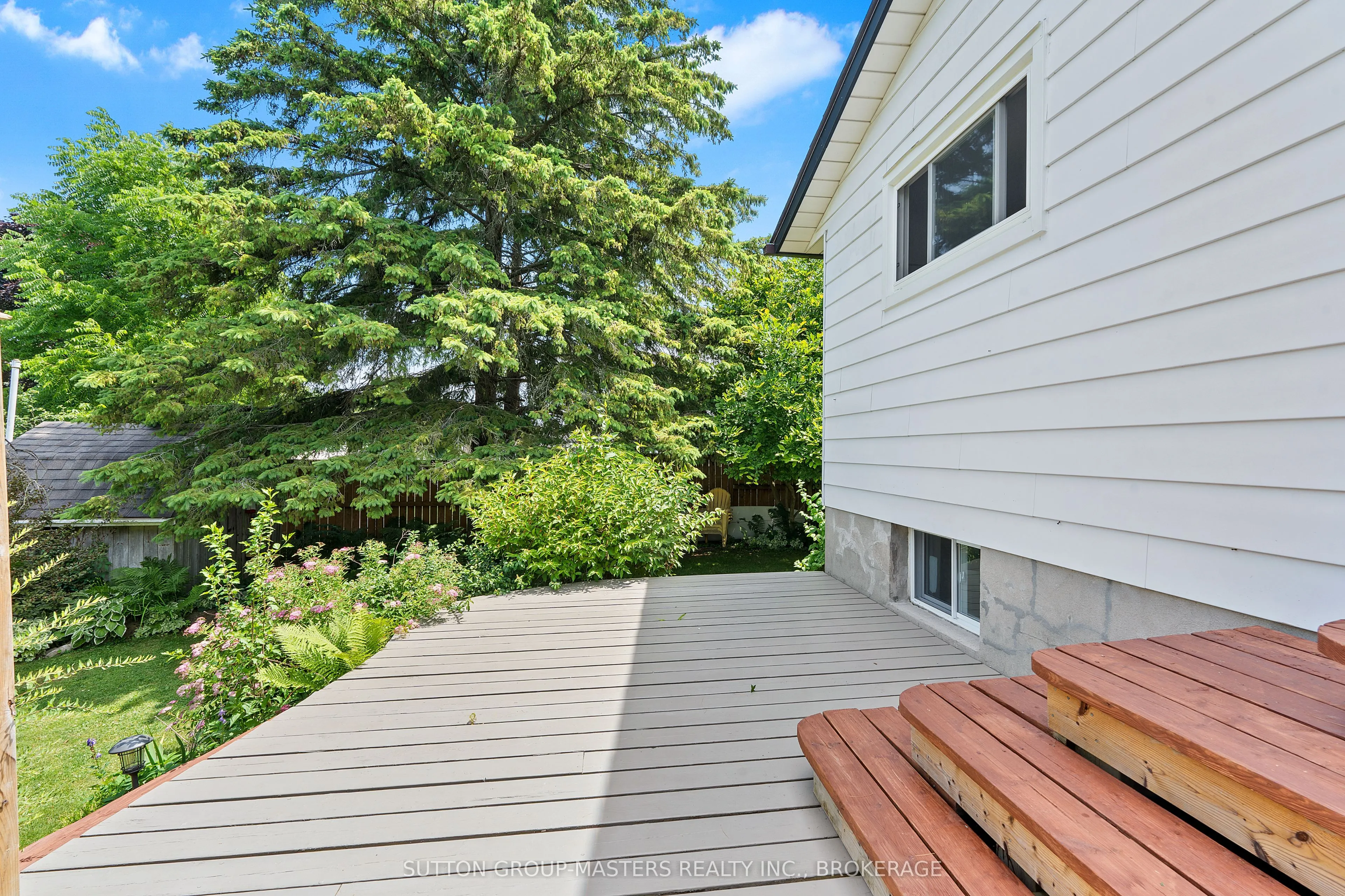 798 Danbury Road
