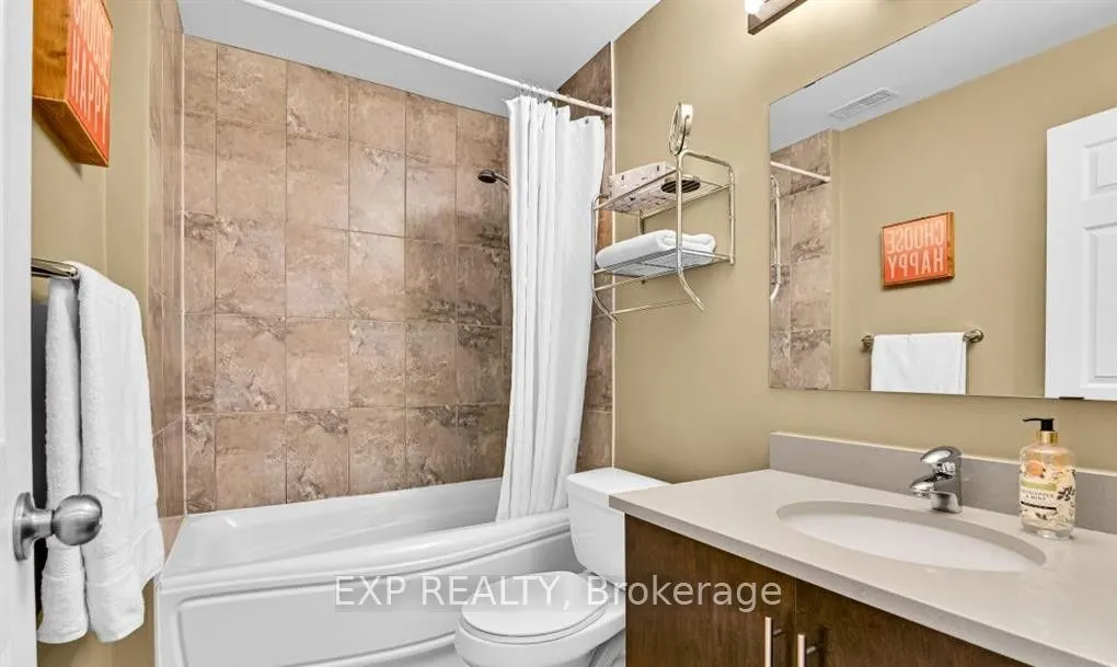 1210 Mcwatters Road, #4