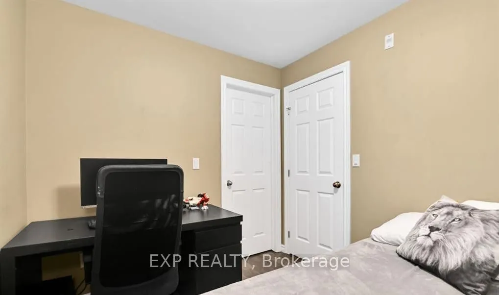 1210 Mcwatters Road, #4