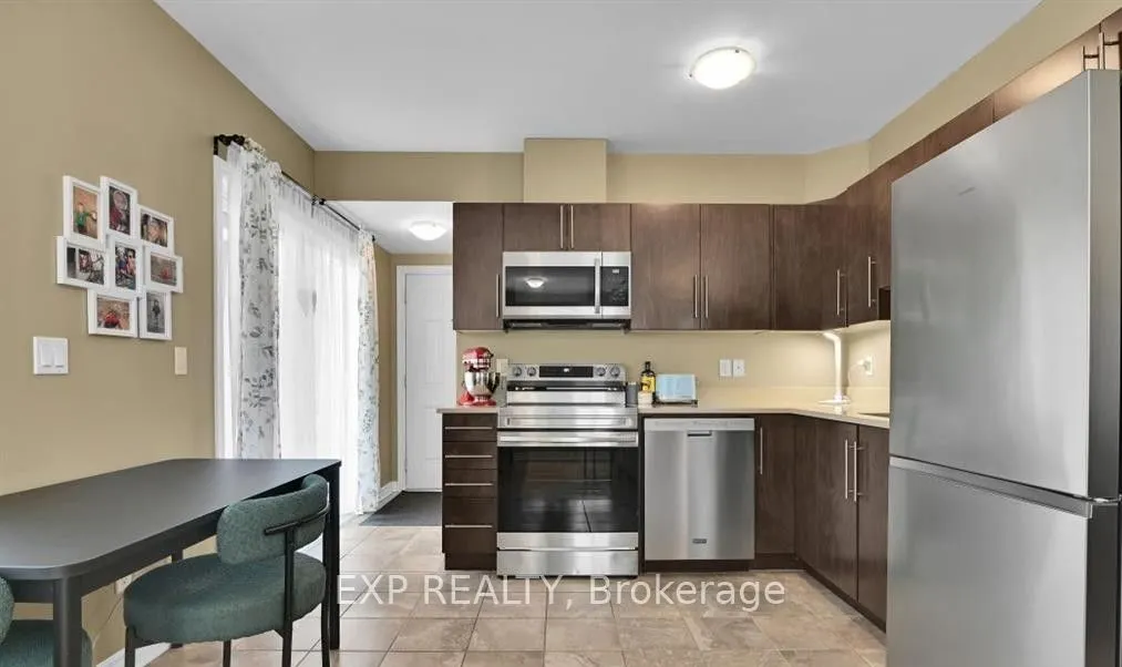 1210 Mcwatters Road, #4