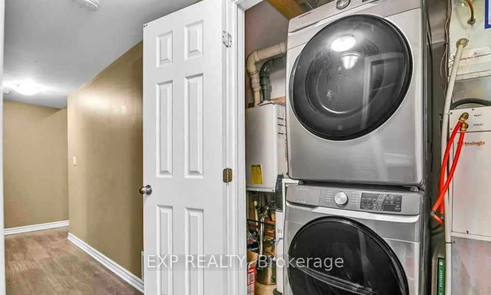 1210 Mcwatters Road, #4