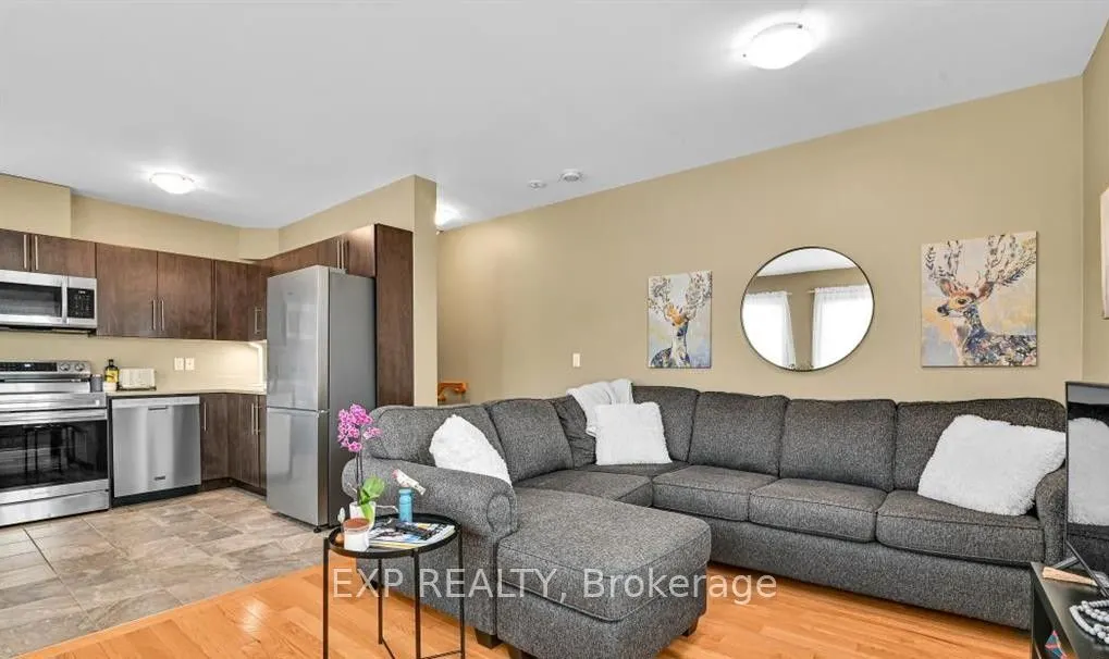 1210 Mcwatters Road, #4