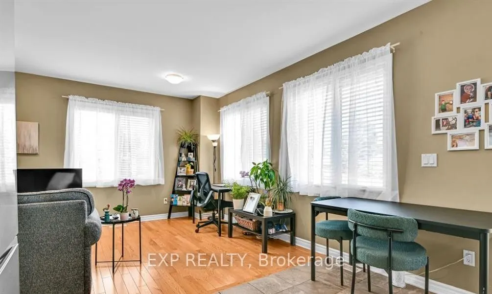 1210 Mcwatters Road, #4