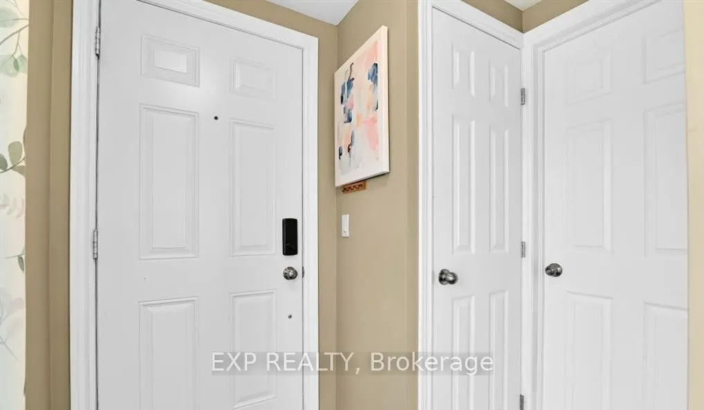 1210 Mcwatters Road, #4