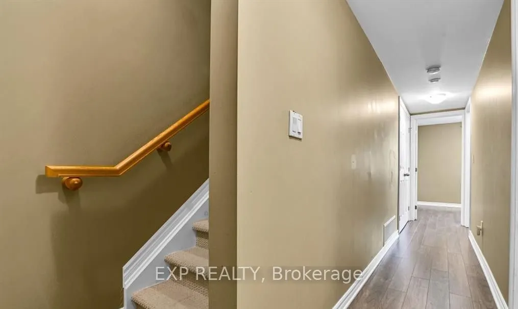 1210 Mcwatters Road, #4