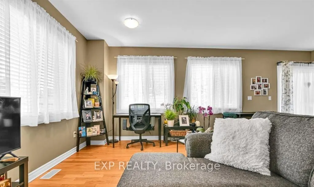 1210 Mcwatters Road, #4