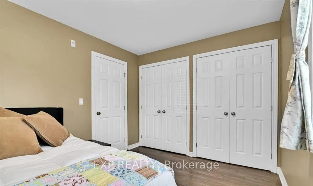 1210 Mcwatters Road, #4