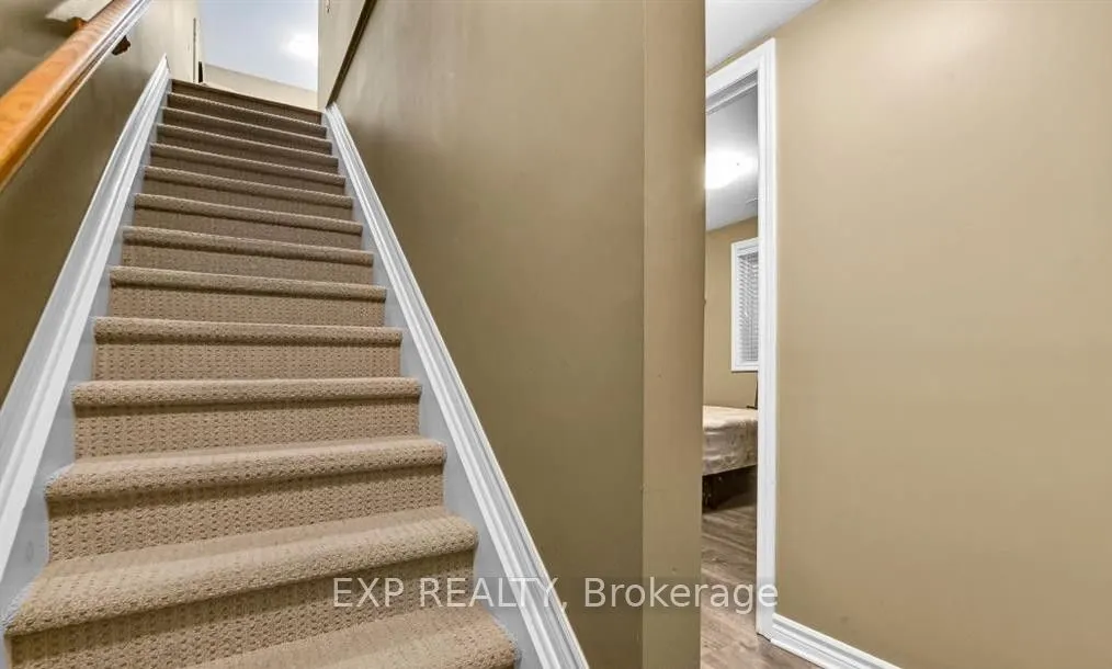 1210 Mcwatters Road, #4