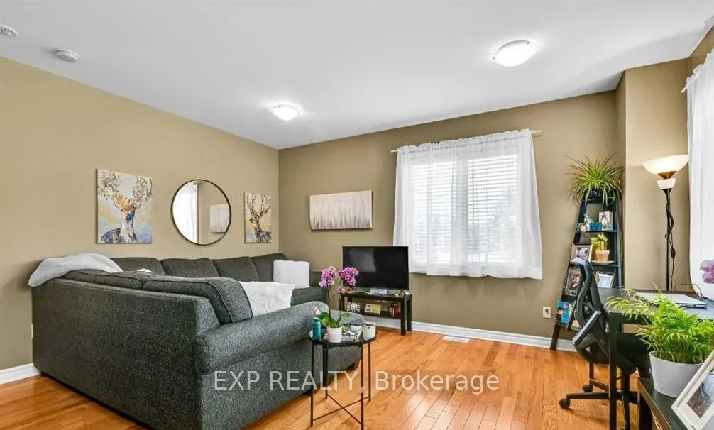 1210 Mcwatters Road, #4