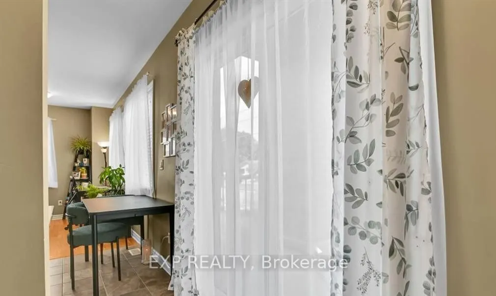 1210 Mcwatters Road, #4