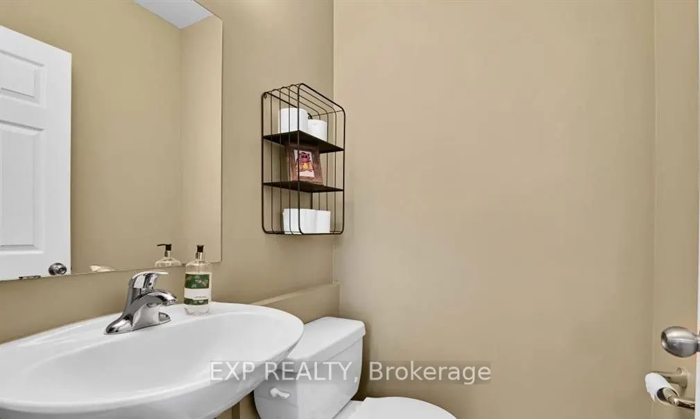 1210 Mcwatters Road, #4