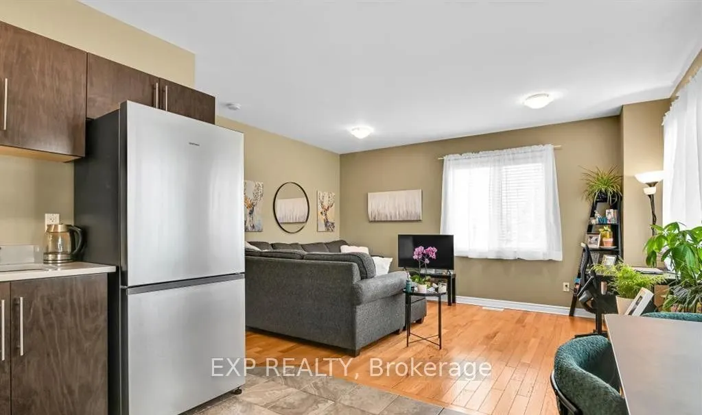1210 Mcwatters Road, #4