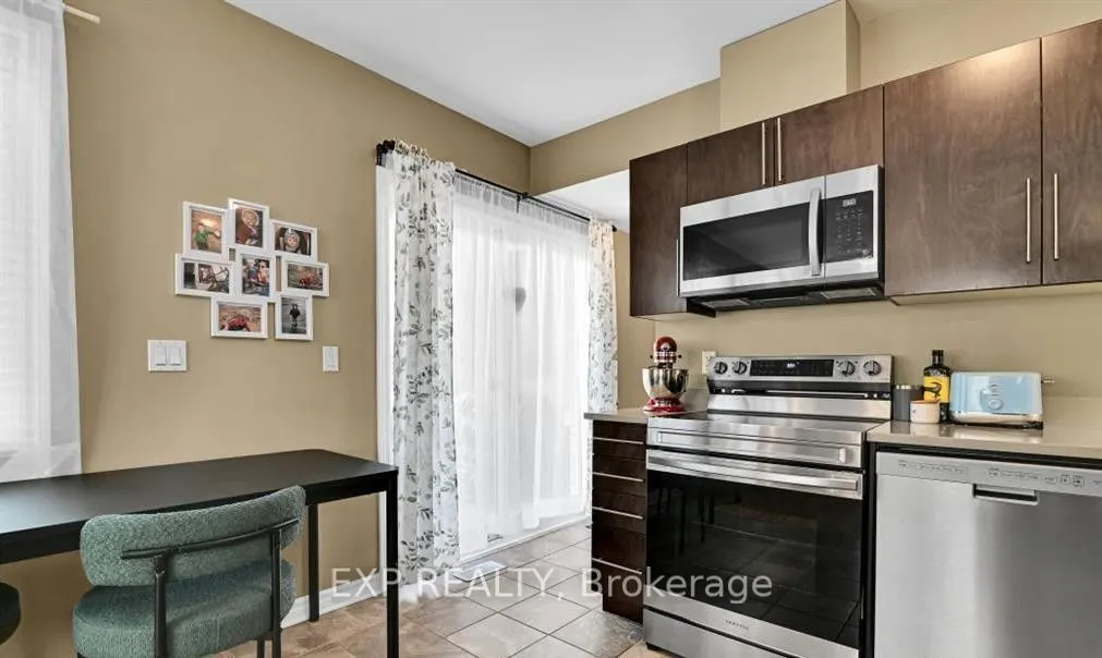 1210 Mcwatters Road, #4