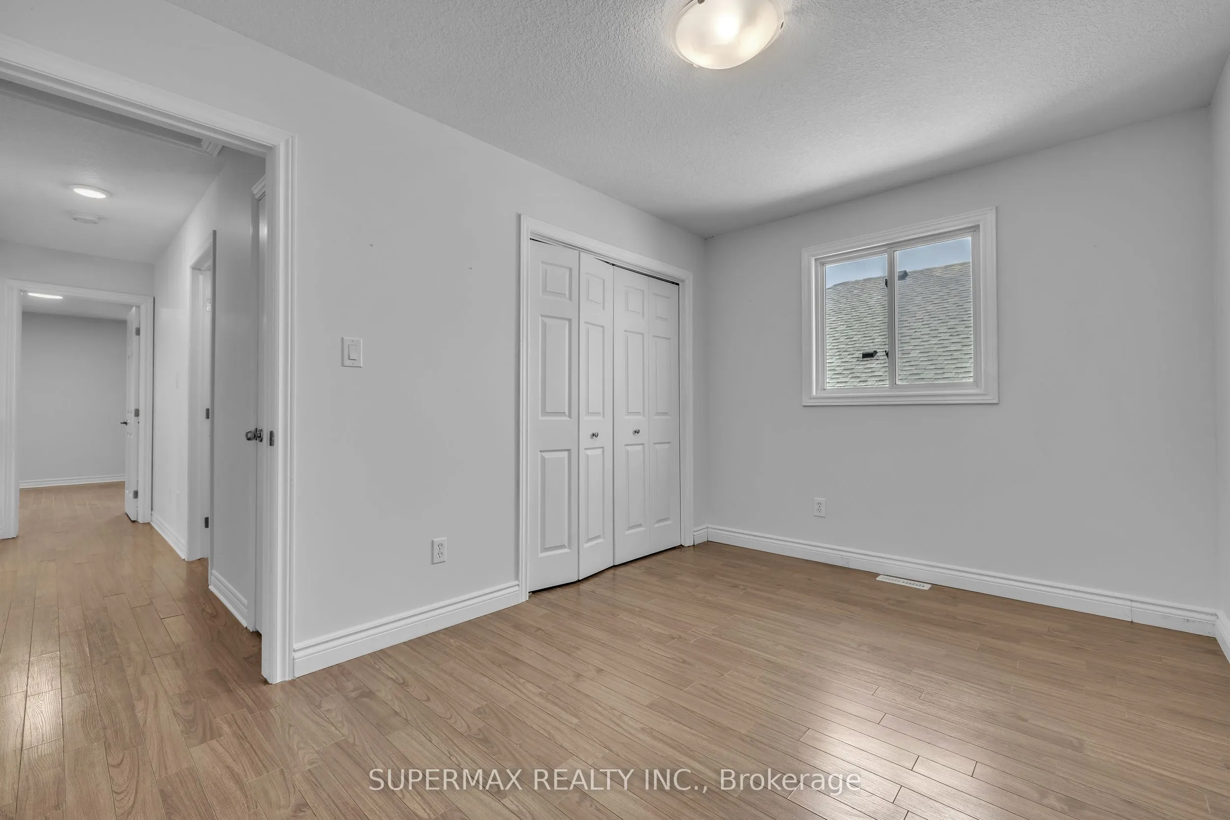 93 Hagerman Crescent