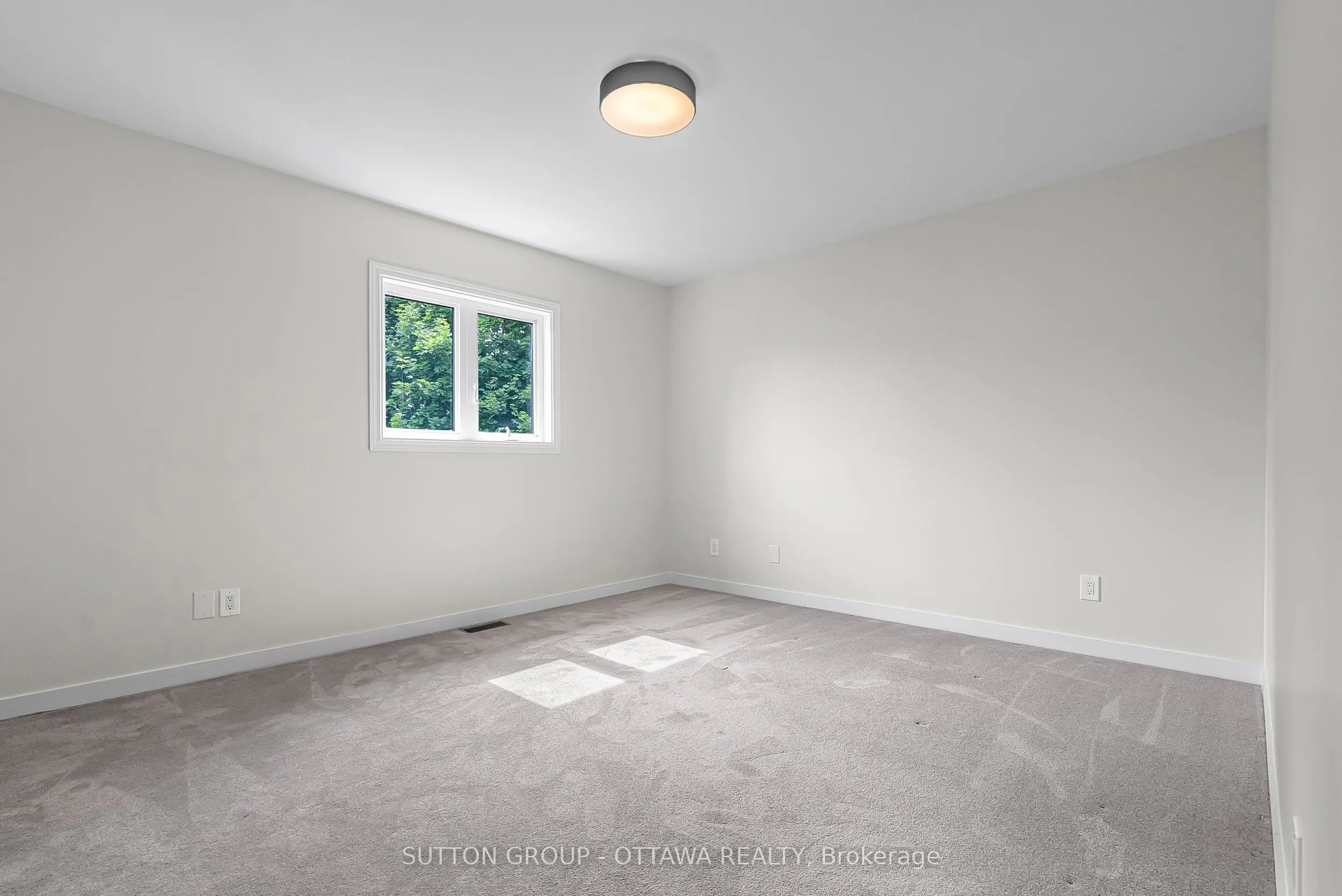 6651 Tooney Drive